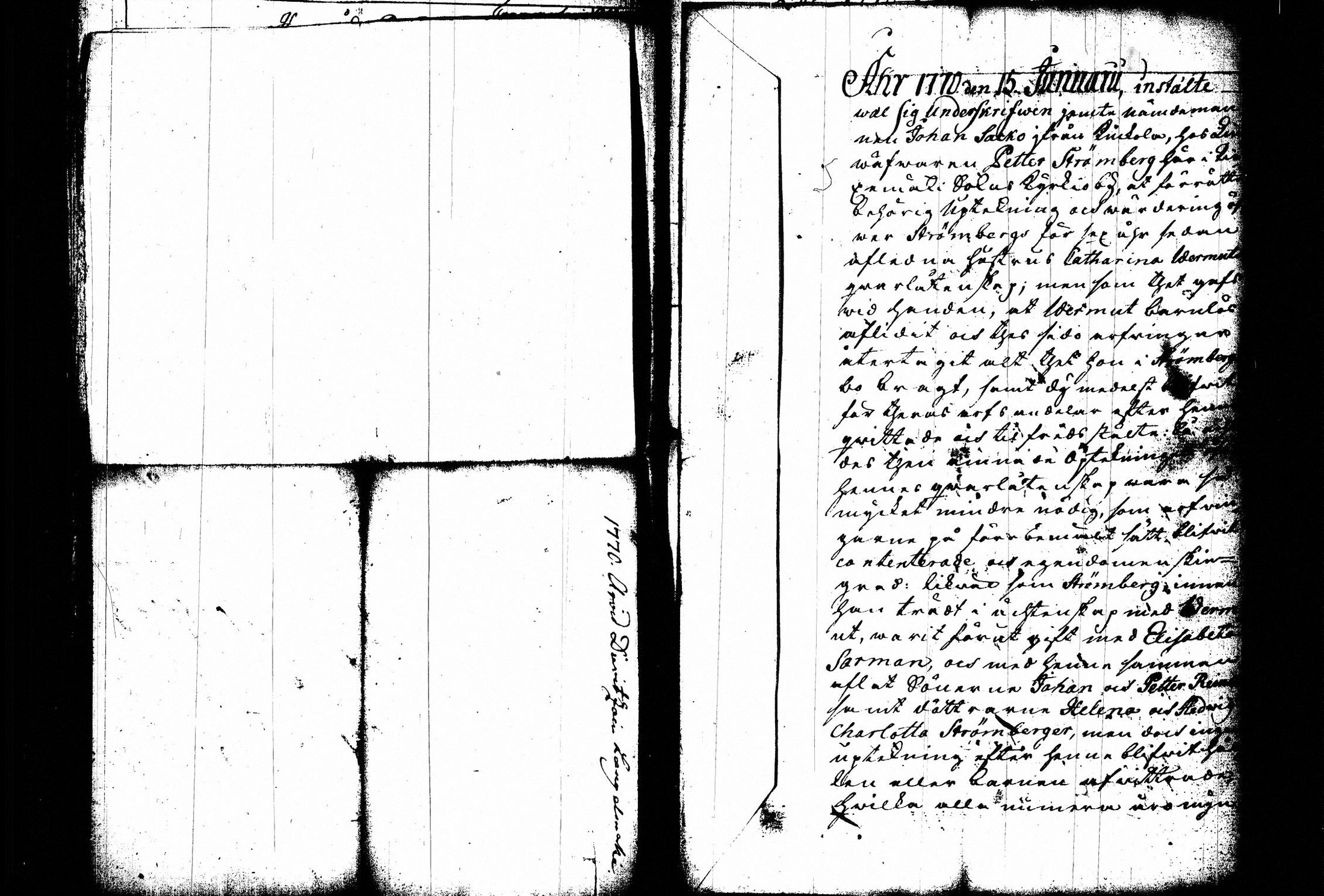[ kuvat/121.jpg ]