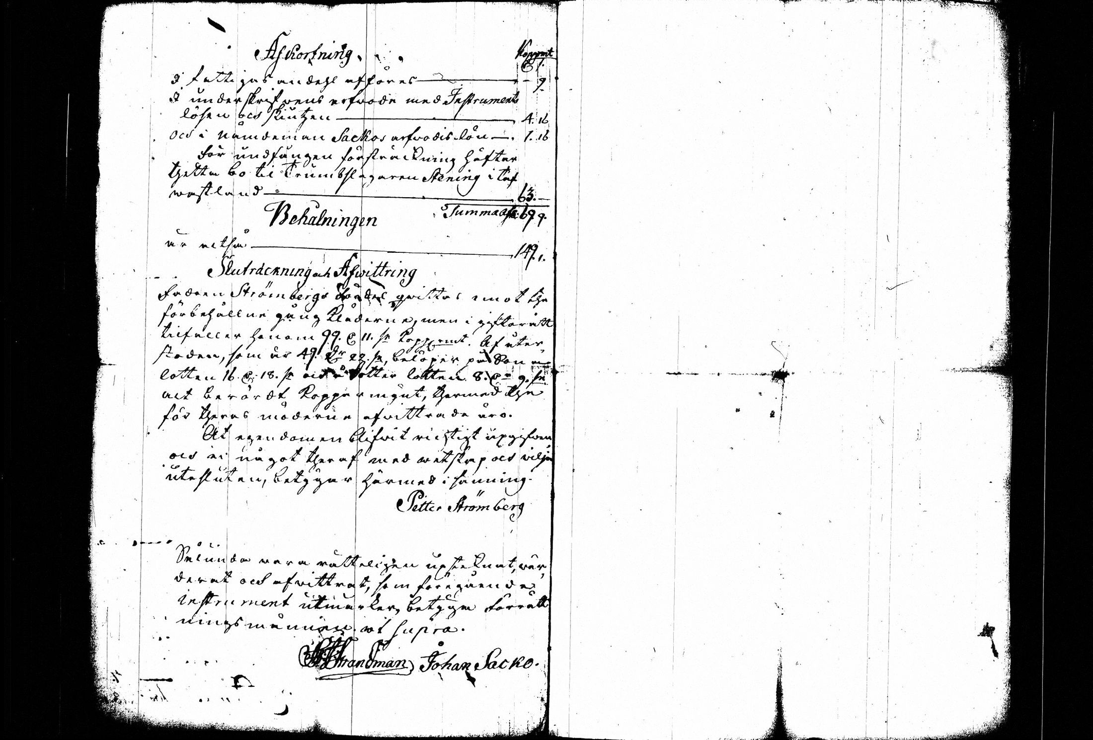 [ kuvat/123.jpg ]