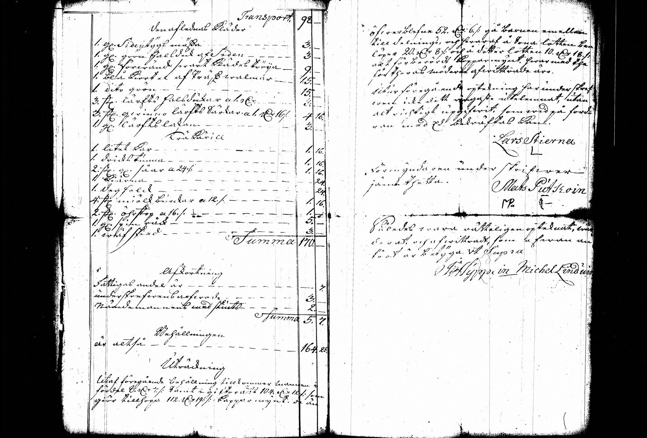 [ kuvat/126.jpg ]