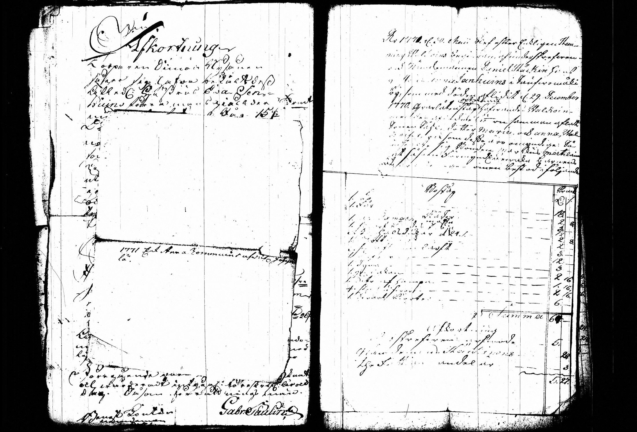 [ kuvat/136.jpg ]