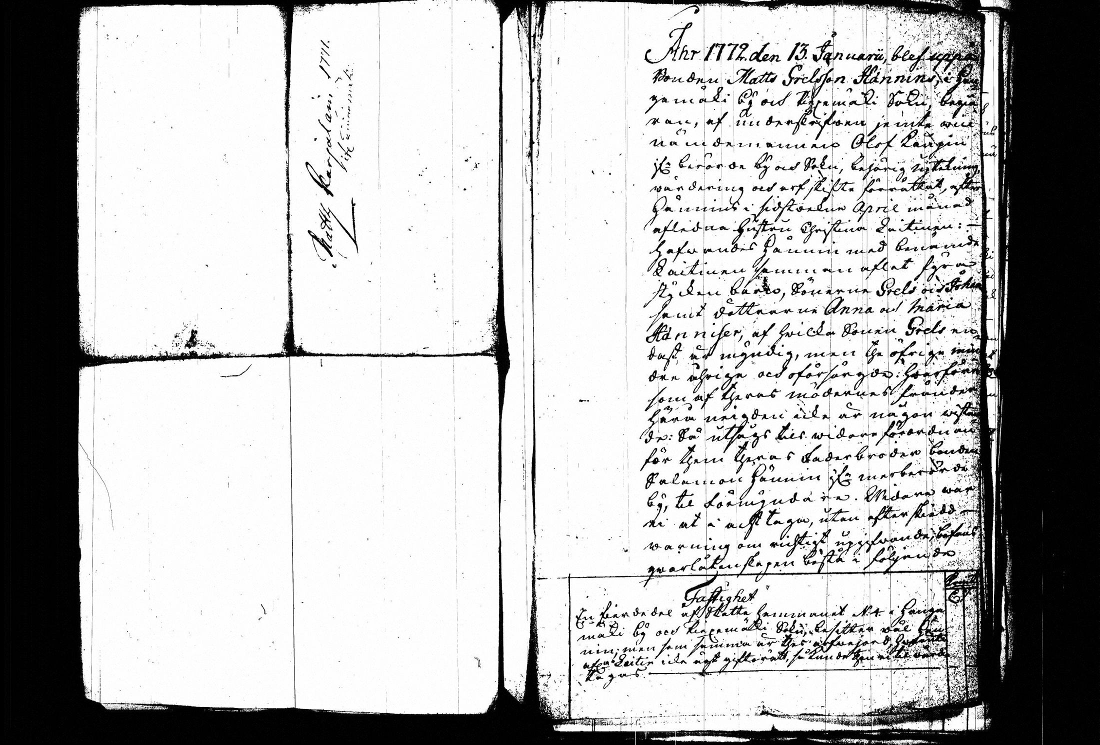[ kuvat/155.jpg ]