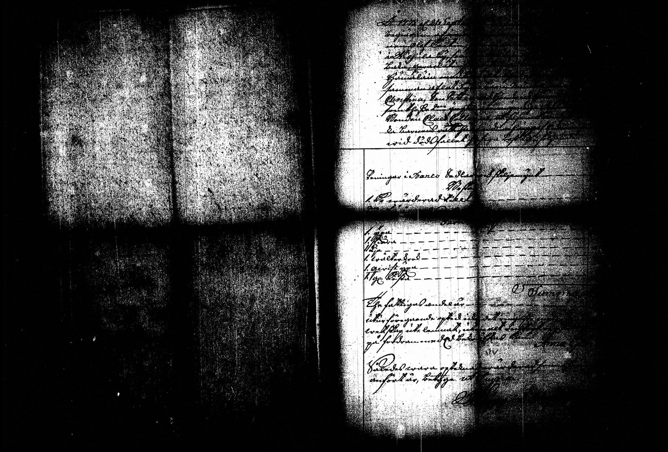 [ kuvat/164.jpg ]