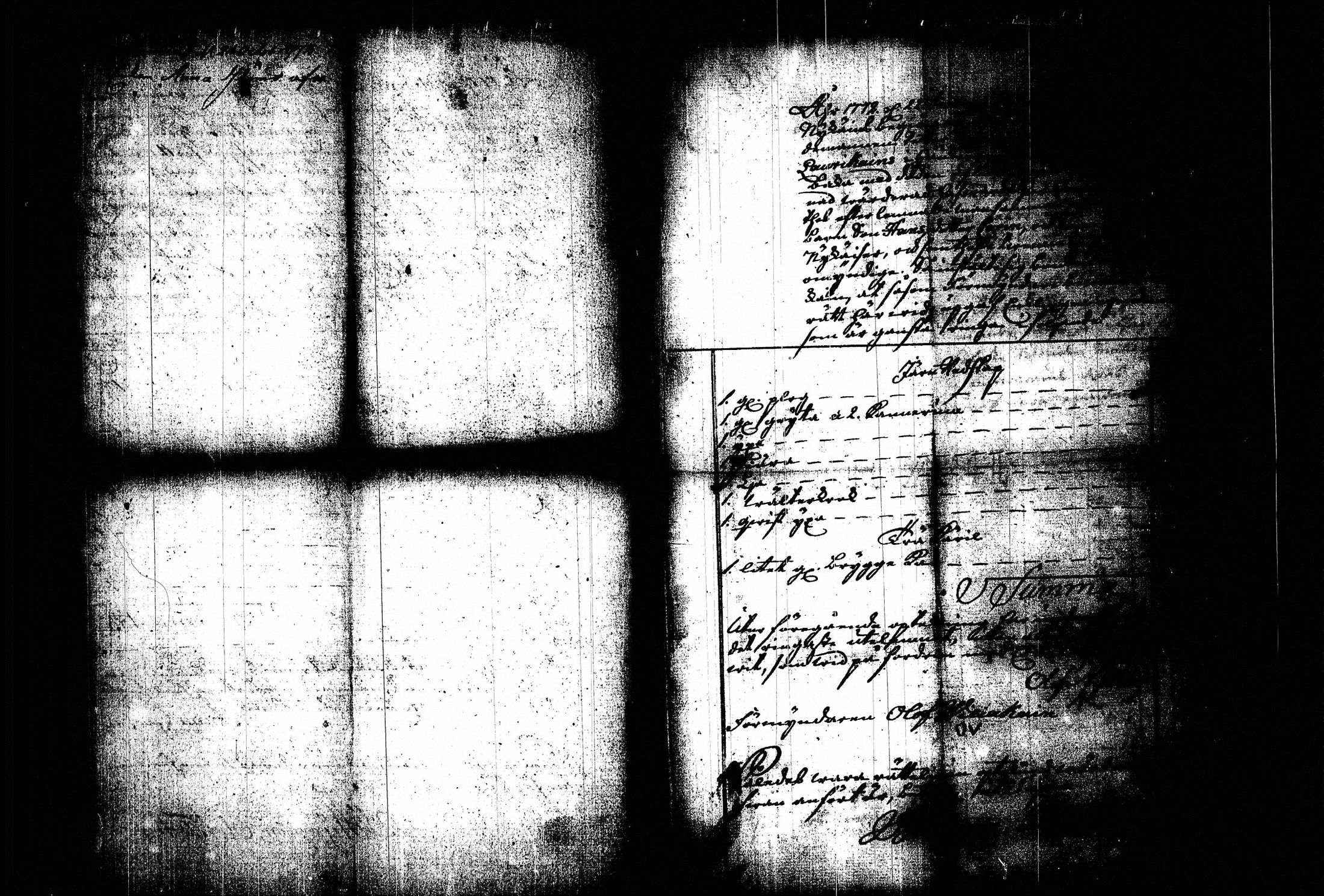 [ kuvat/165.jpg ]