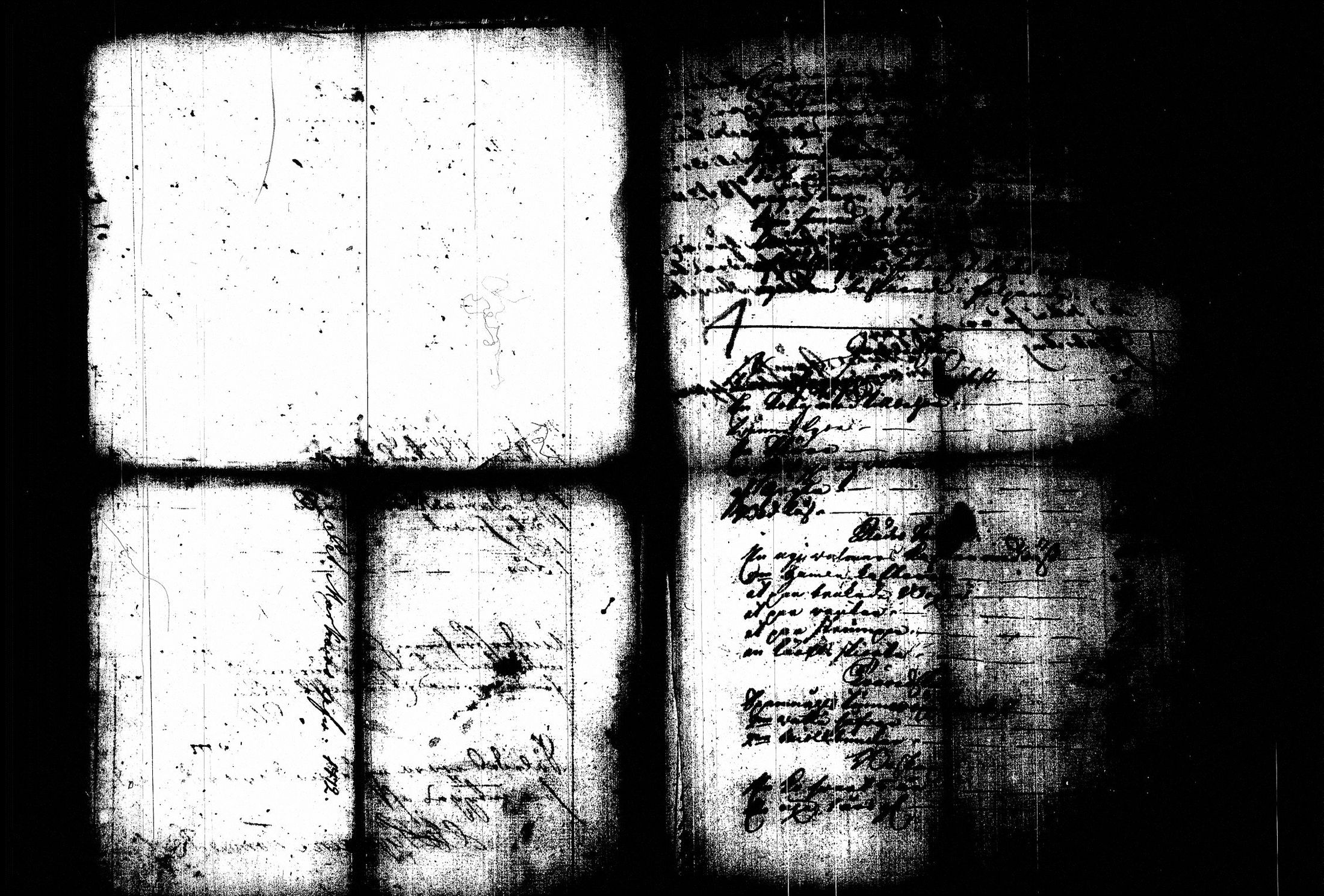 [ kuvat/169.jpg ]