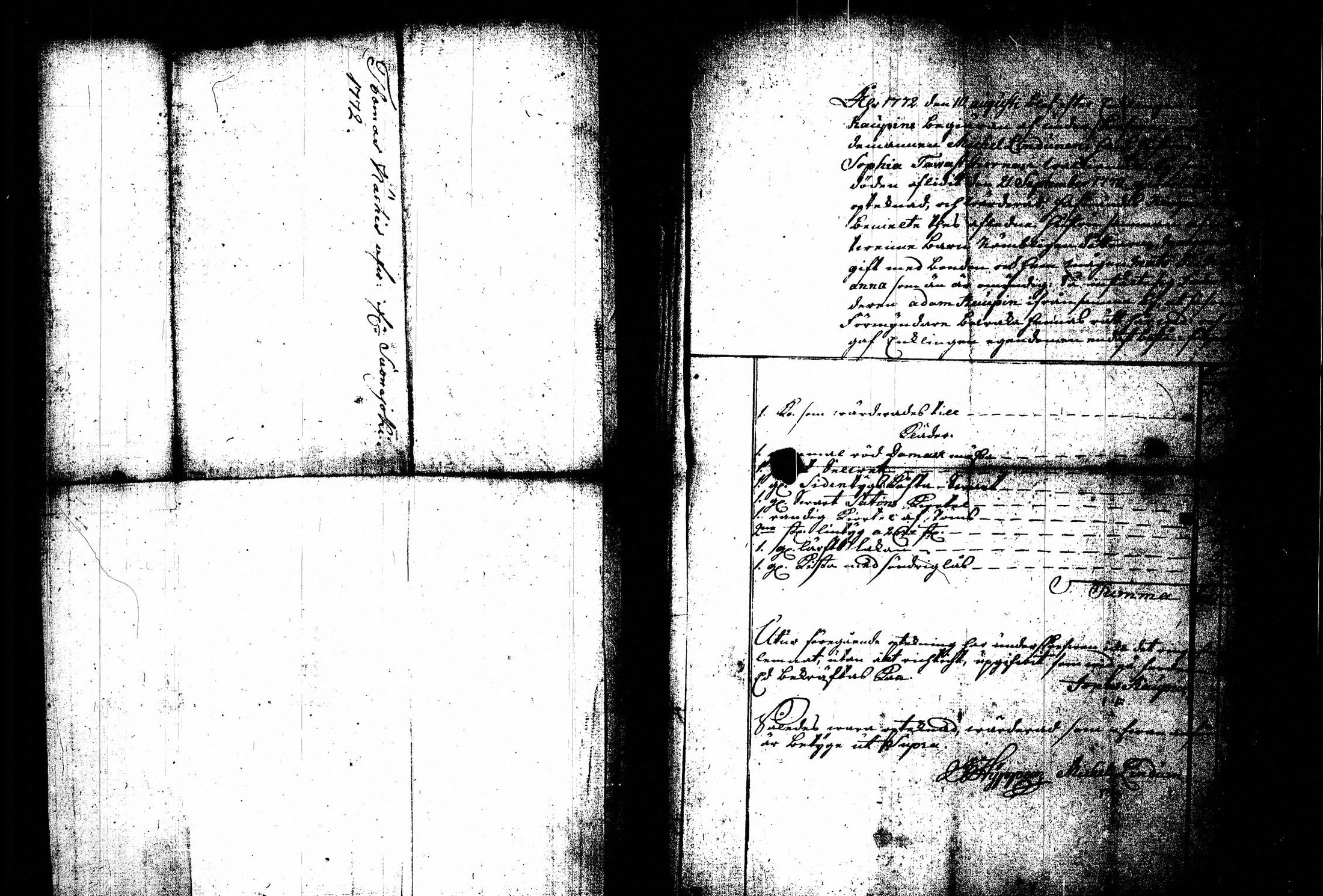 [ kuvat/183.jpg ]