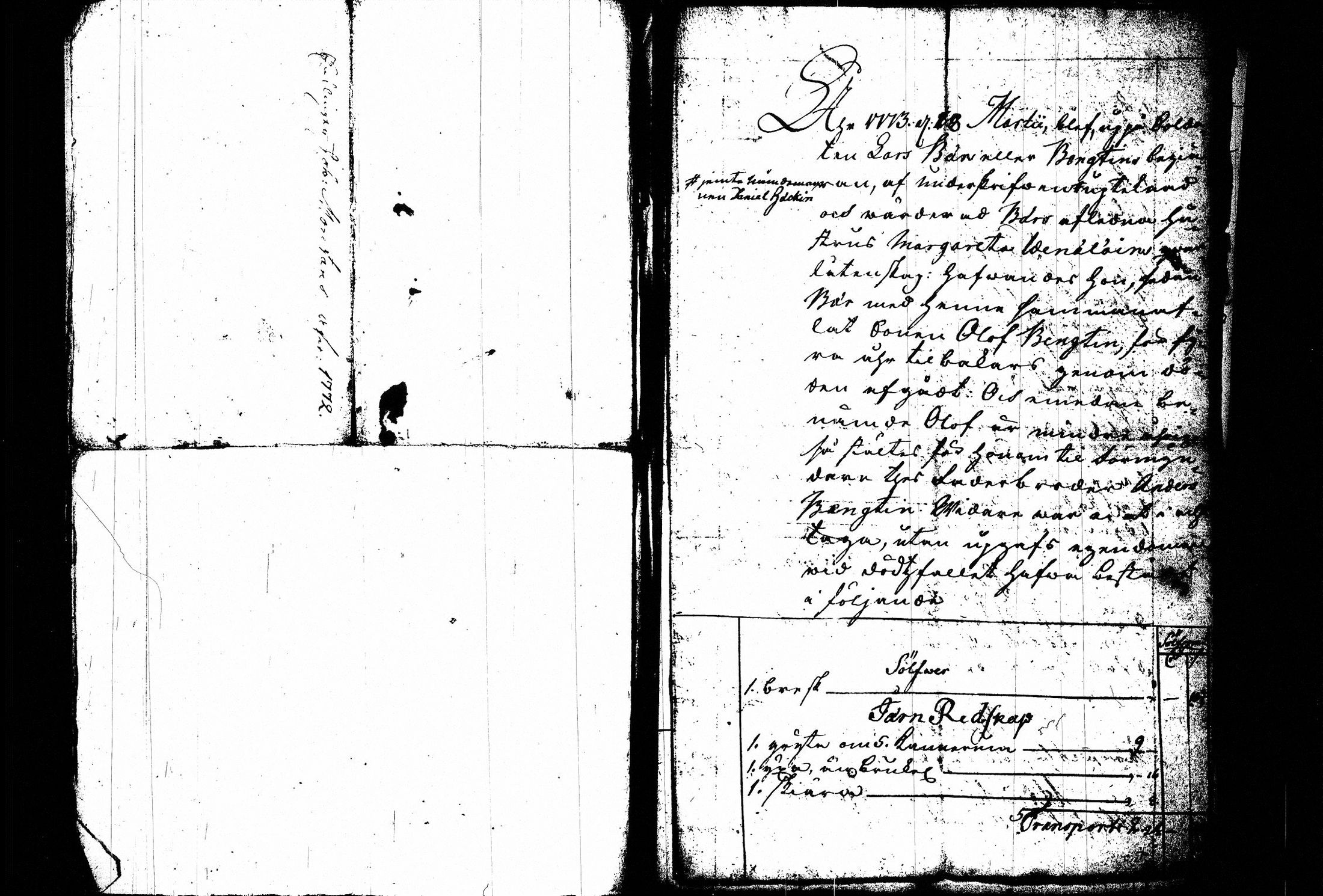 [ kuvat/190.jpg ]