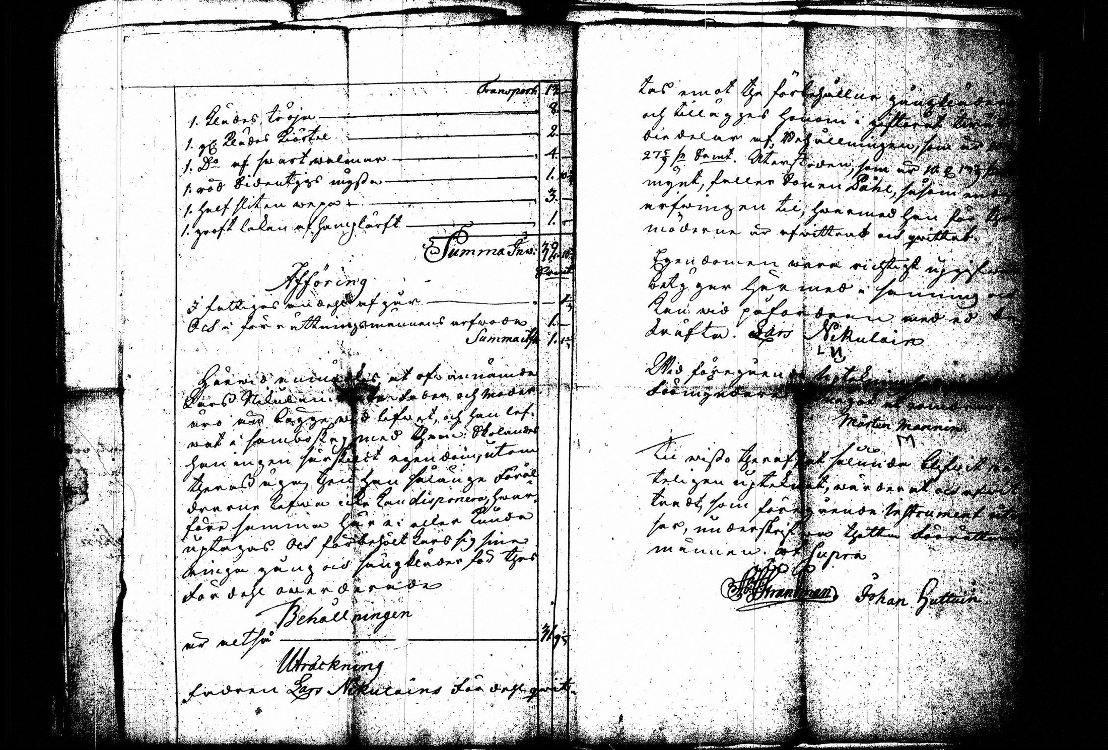 [ kuvat/193.jpg ]