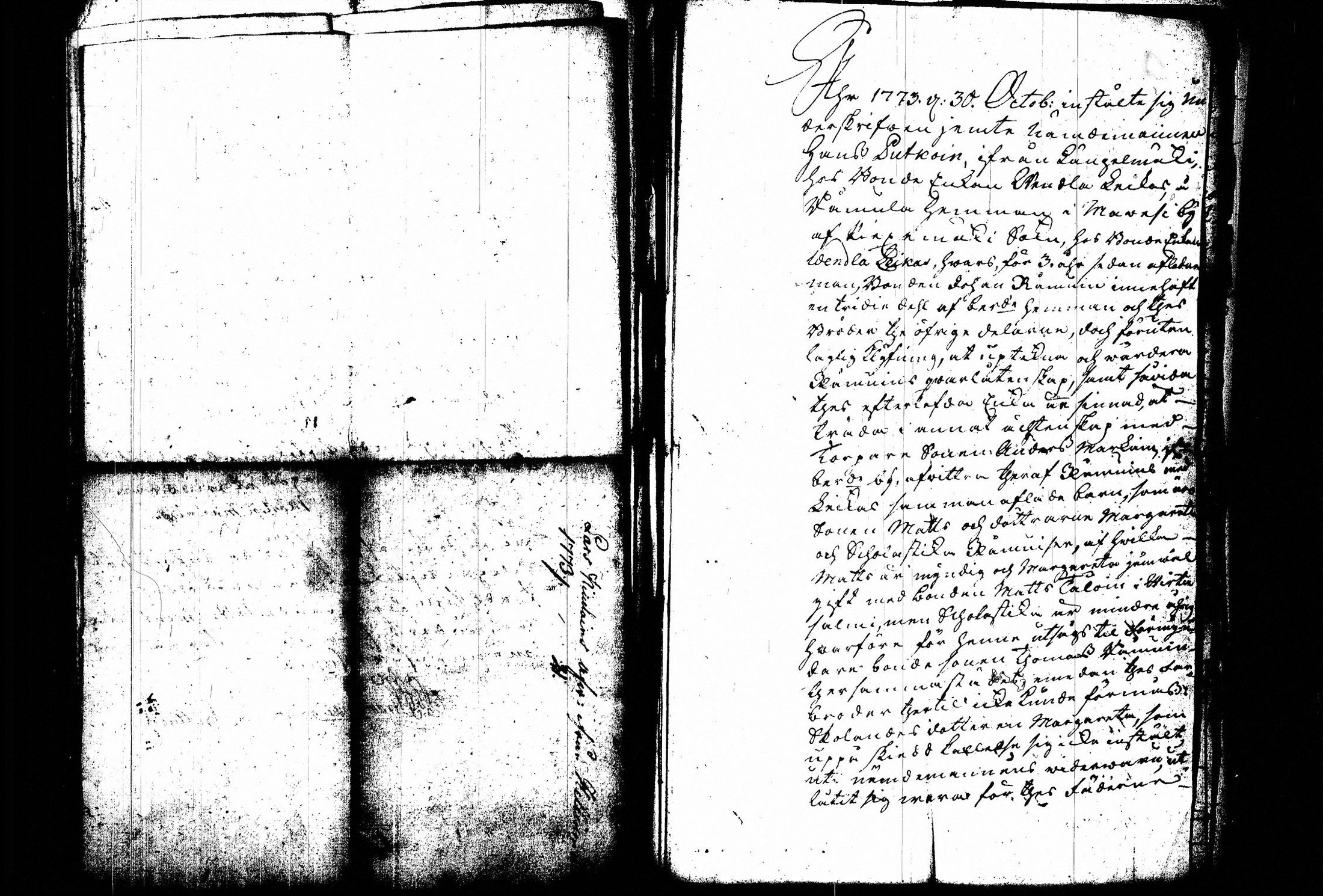 [ kuvat/194.jpg ]