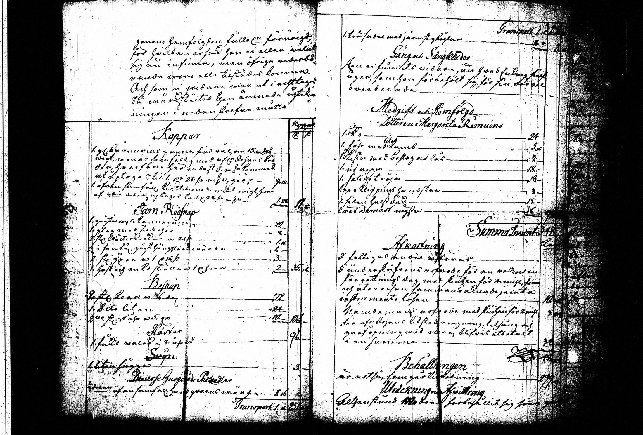[ kuvat/195.jpg ]