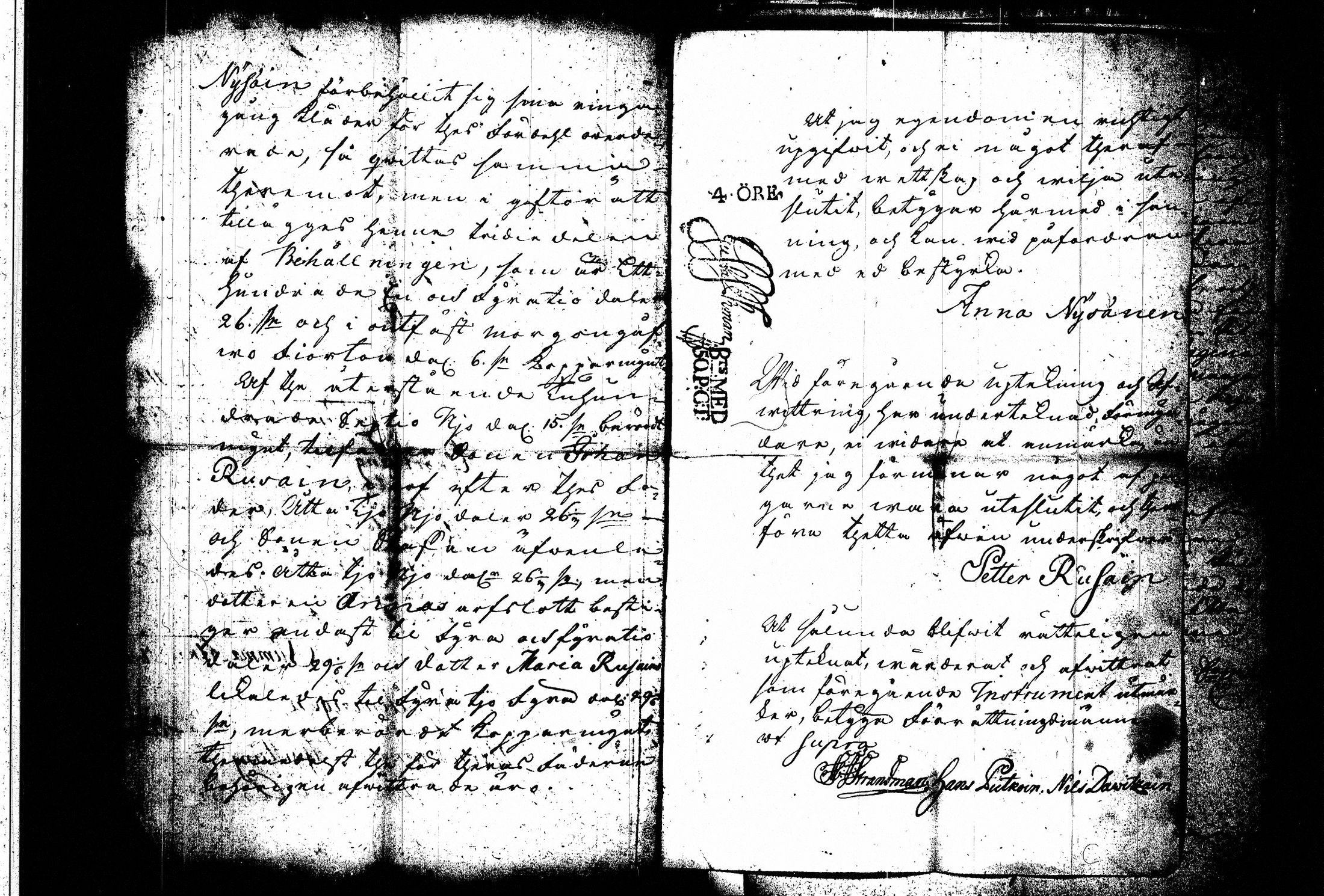 [ kuvat/199.jpg ]