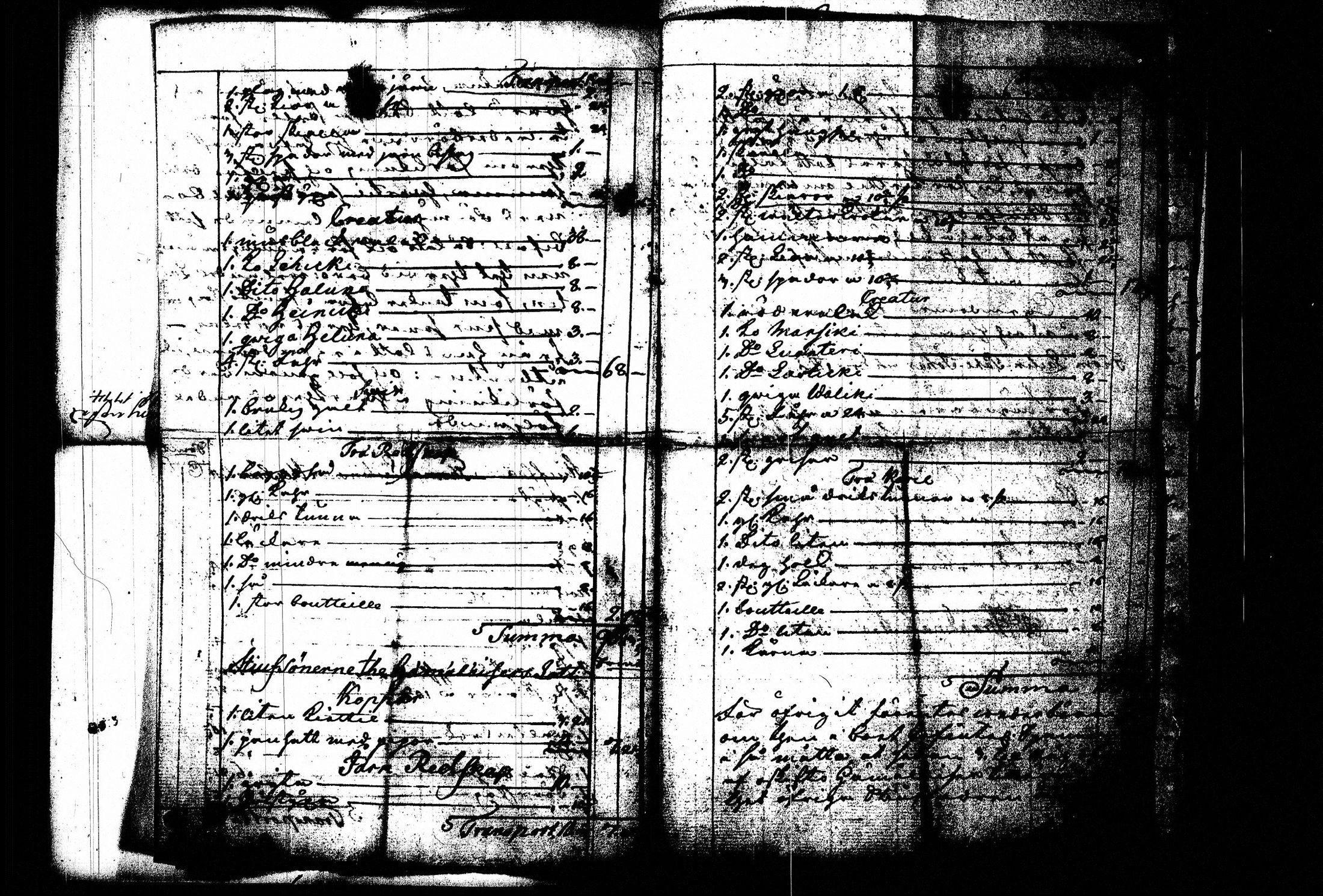 [ kuvat/224.jpg ]