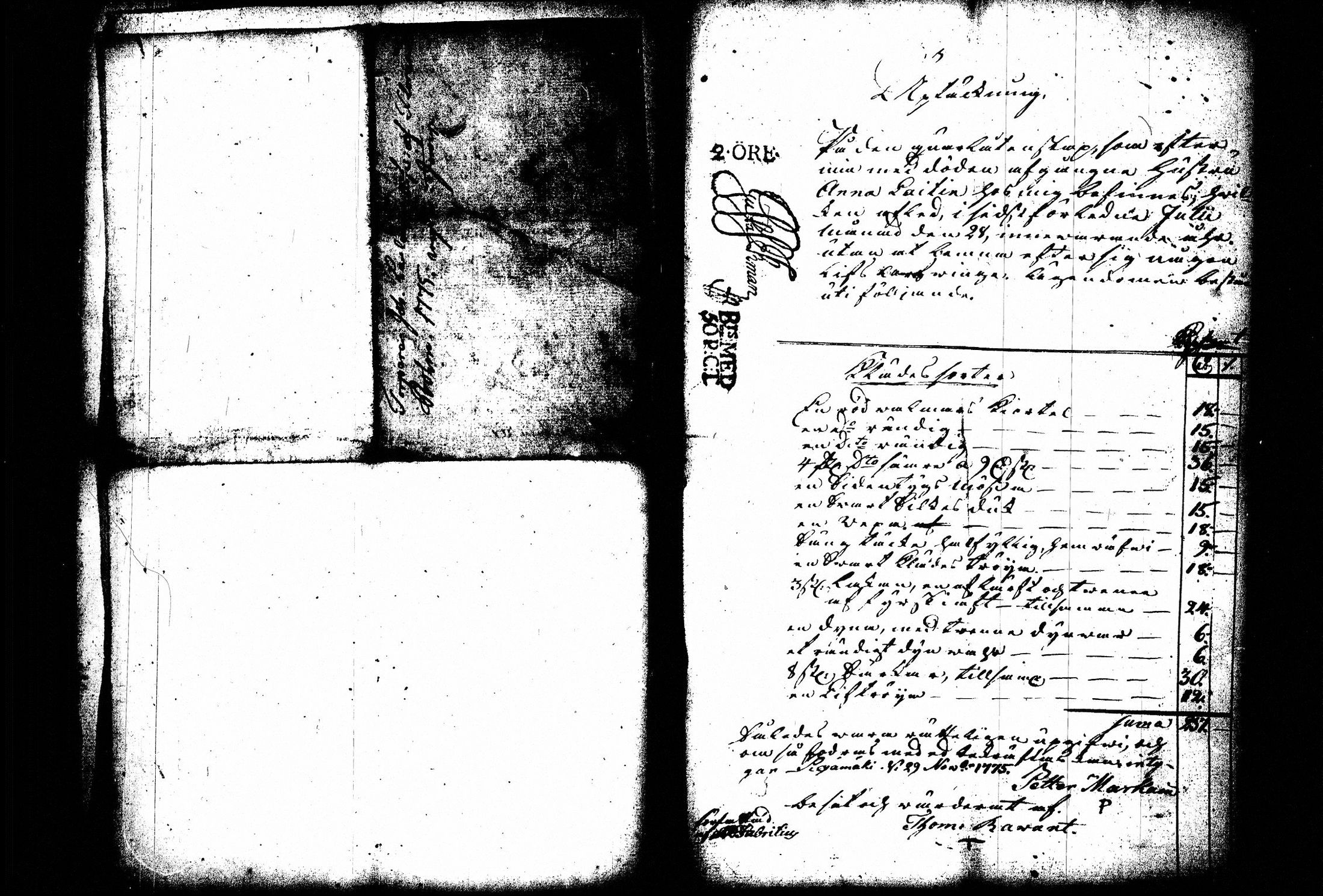 [ kuvat/270.jpg ]