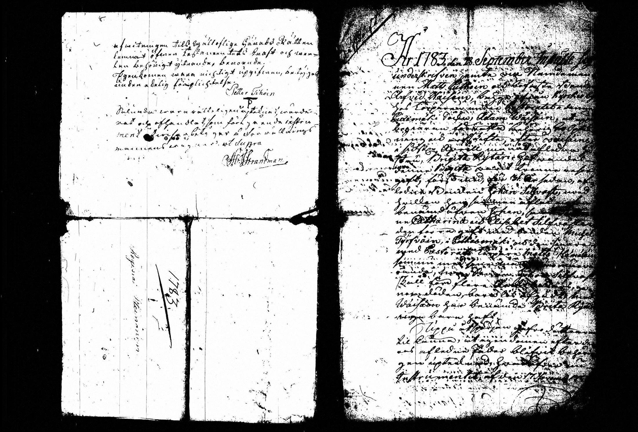 [ kuvat/390.jpg ]