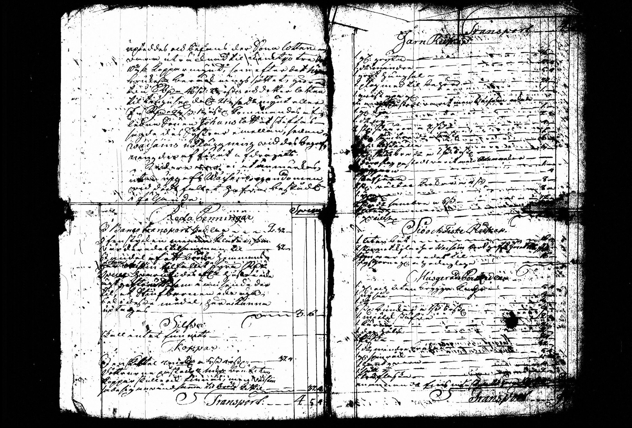 [ kuvat/391.jpg ]