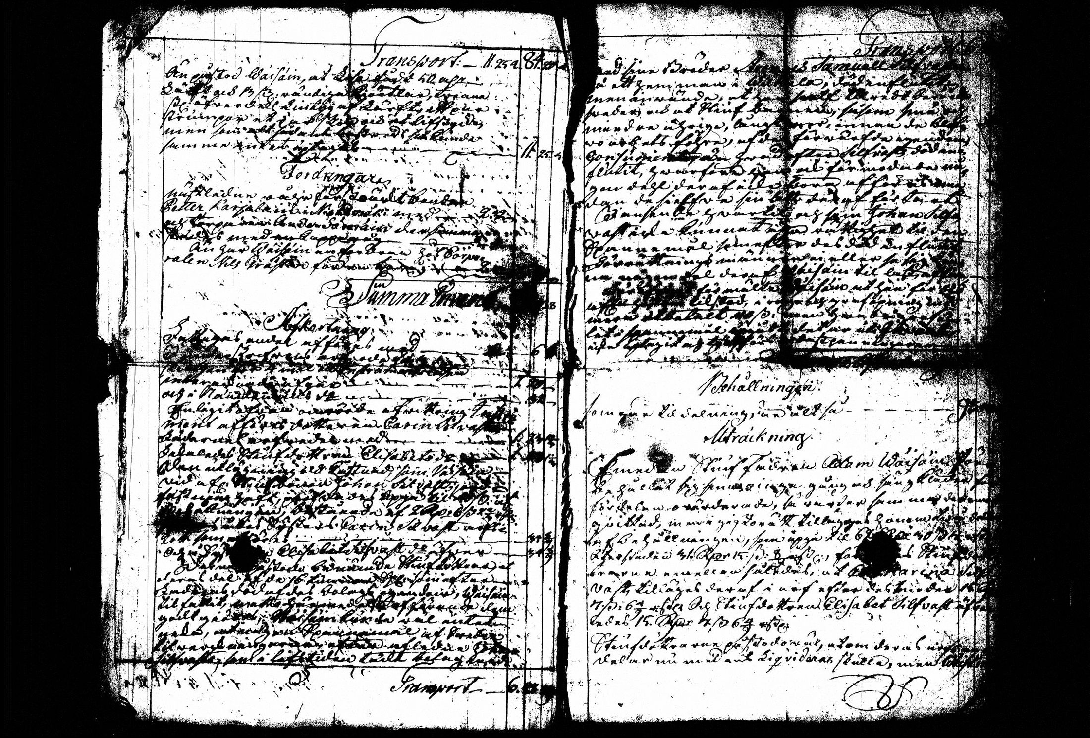 [ kuvat/393.jpg ]