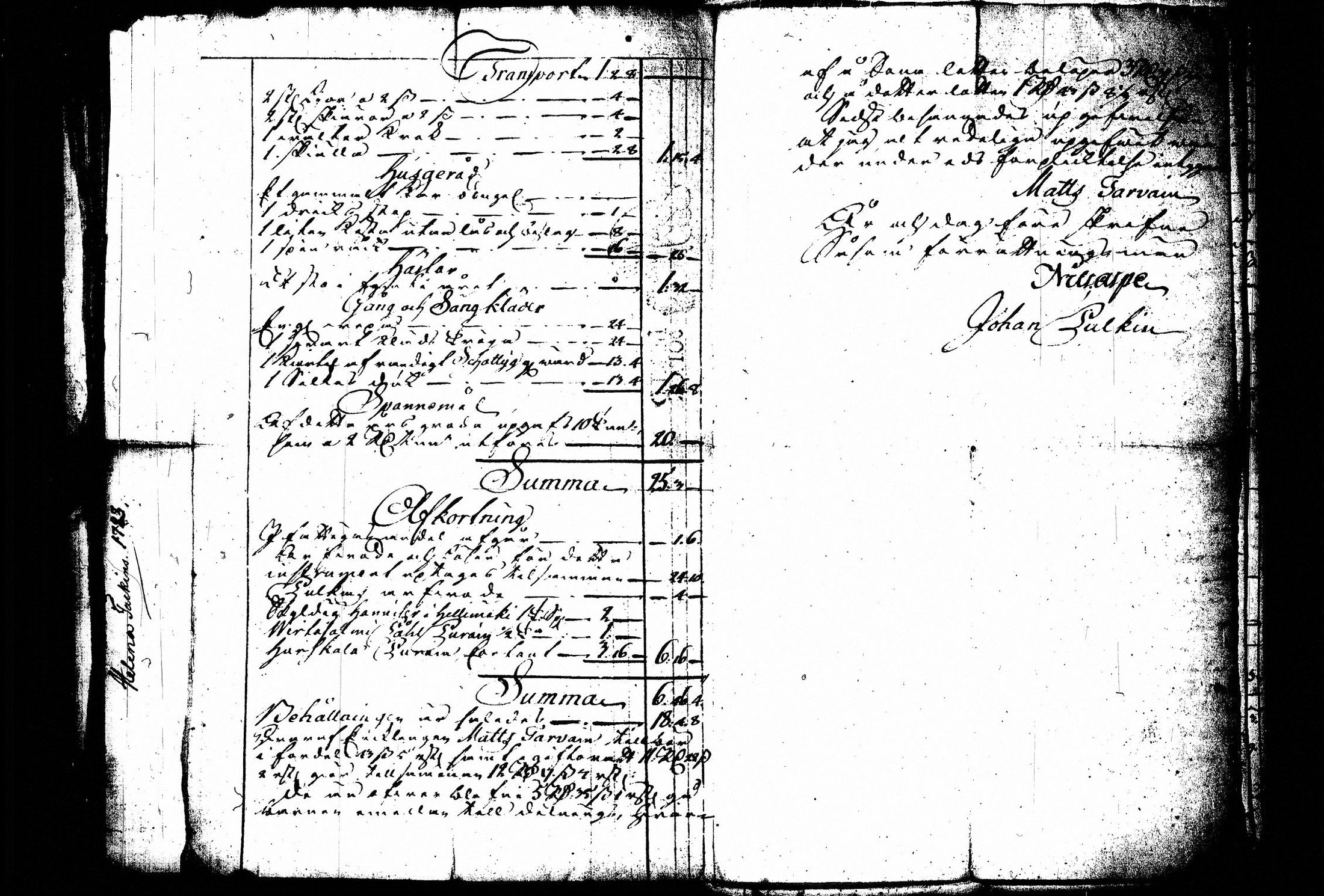 [ kuvat/397.jpg ]