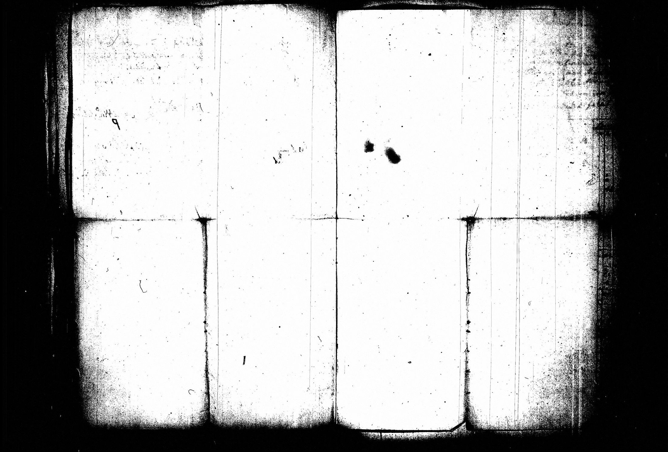 [ kuvat/421.jpg ]