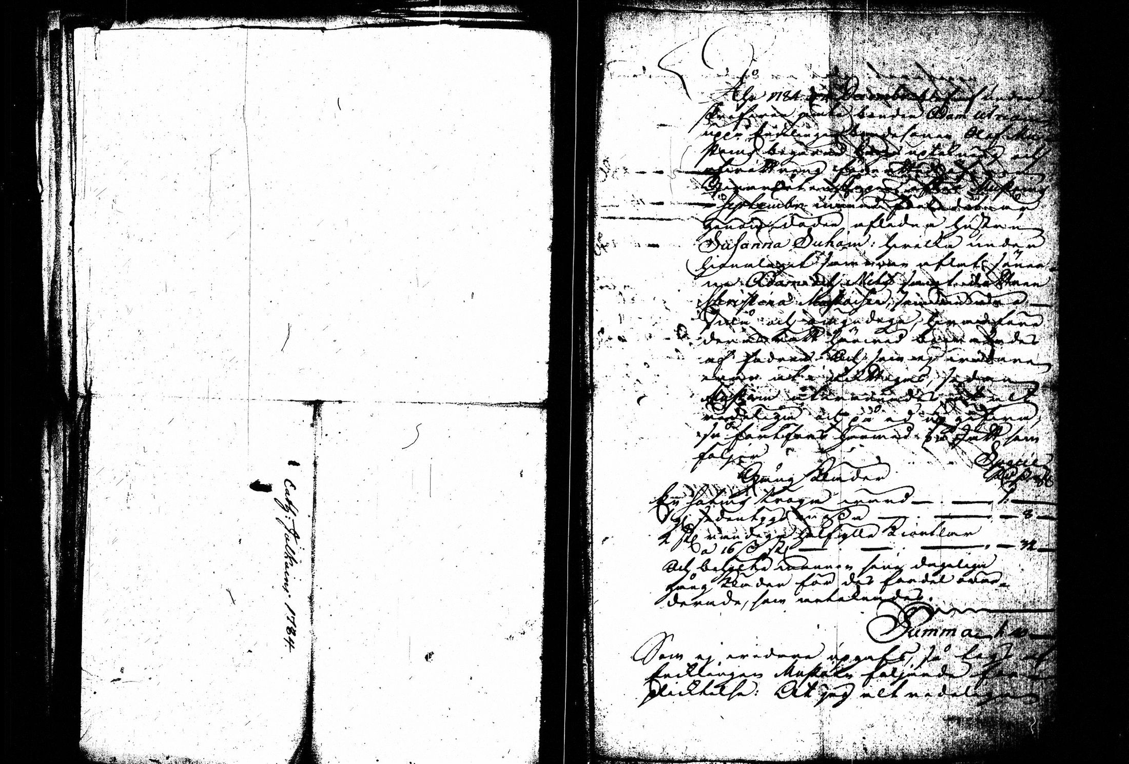 [ kuvat/438.jpg ]