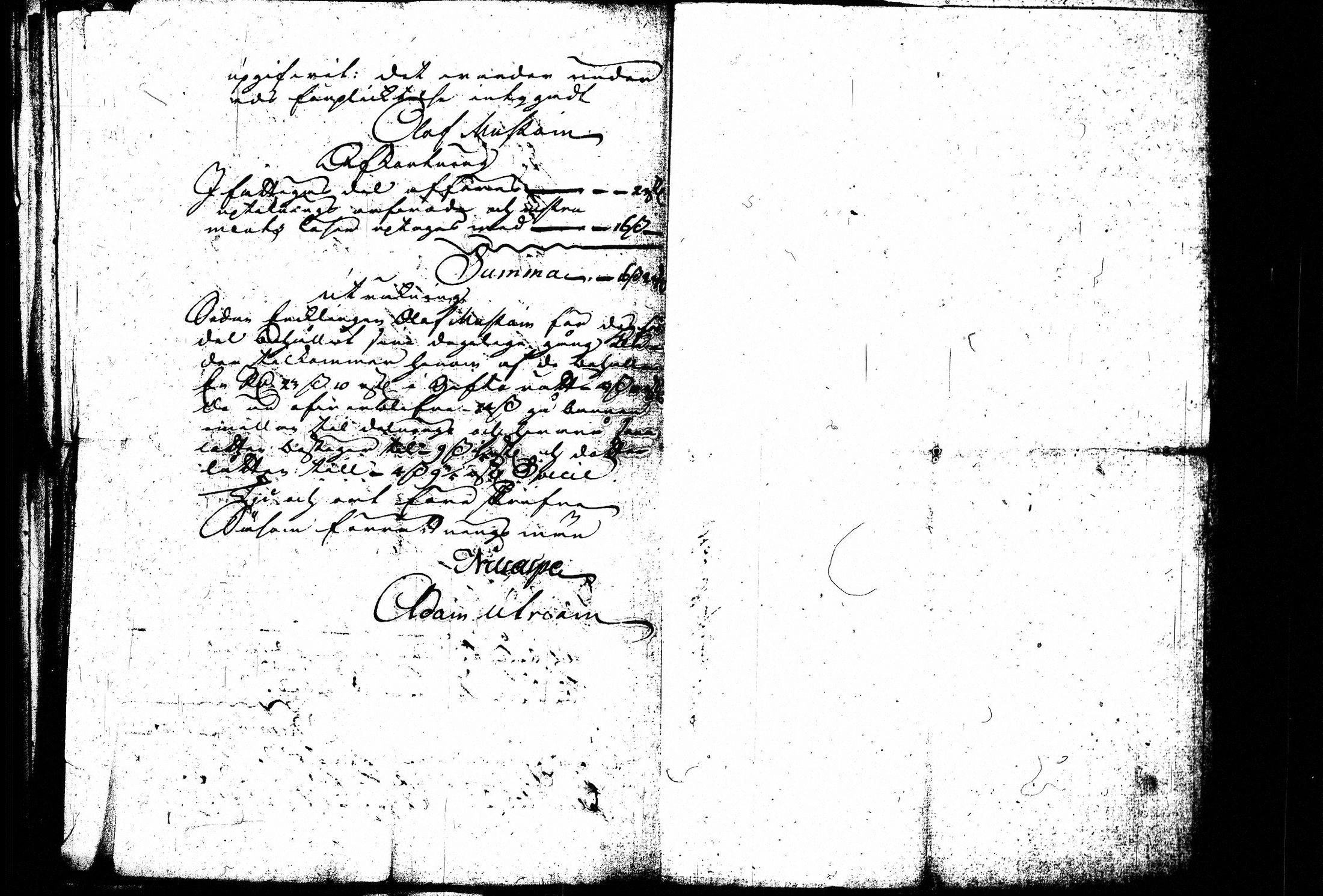[ kuvat/439.jpg ]