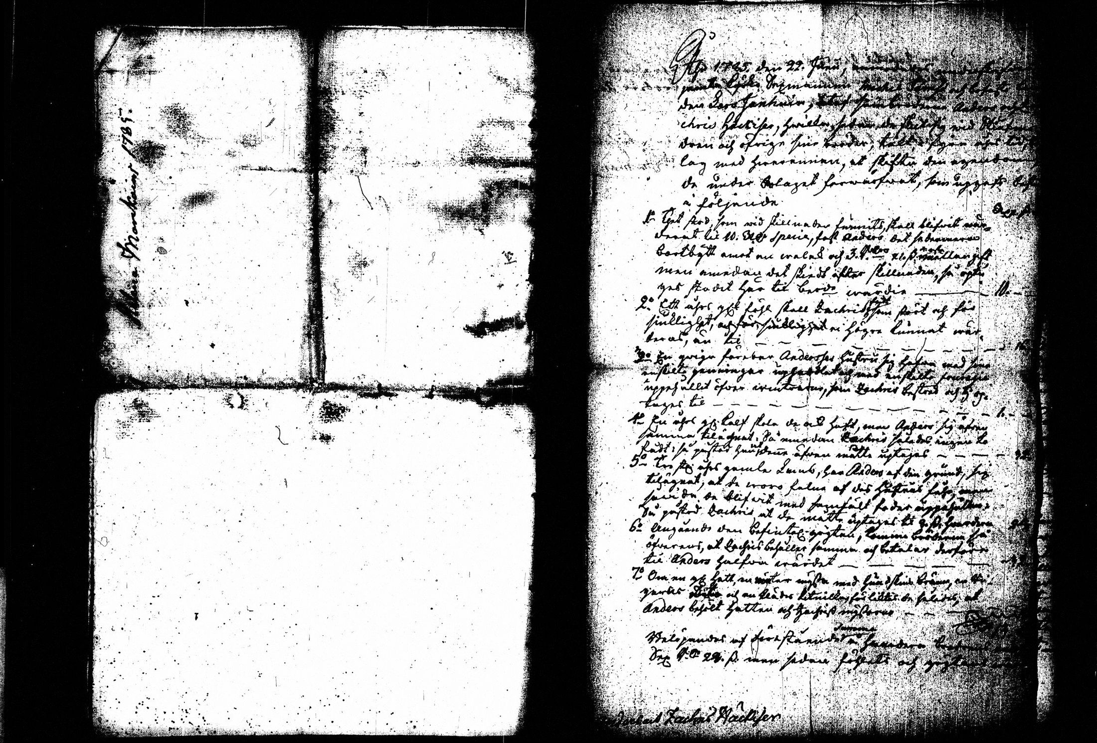 [ kuvat/448.jpg ]