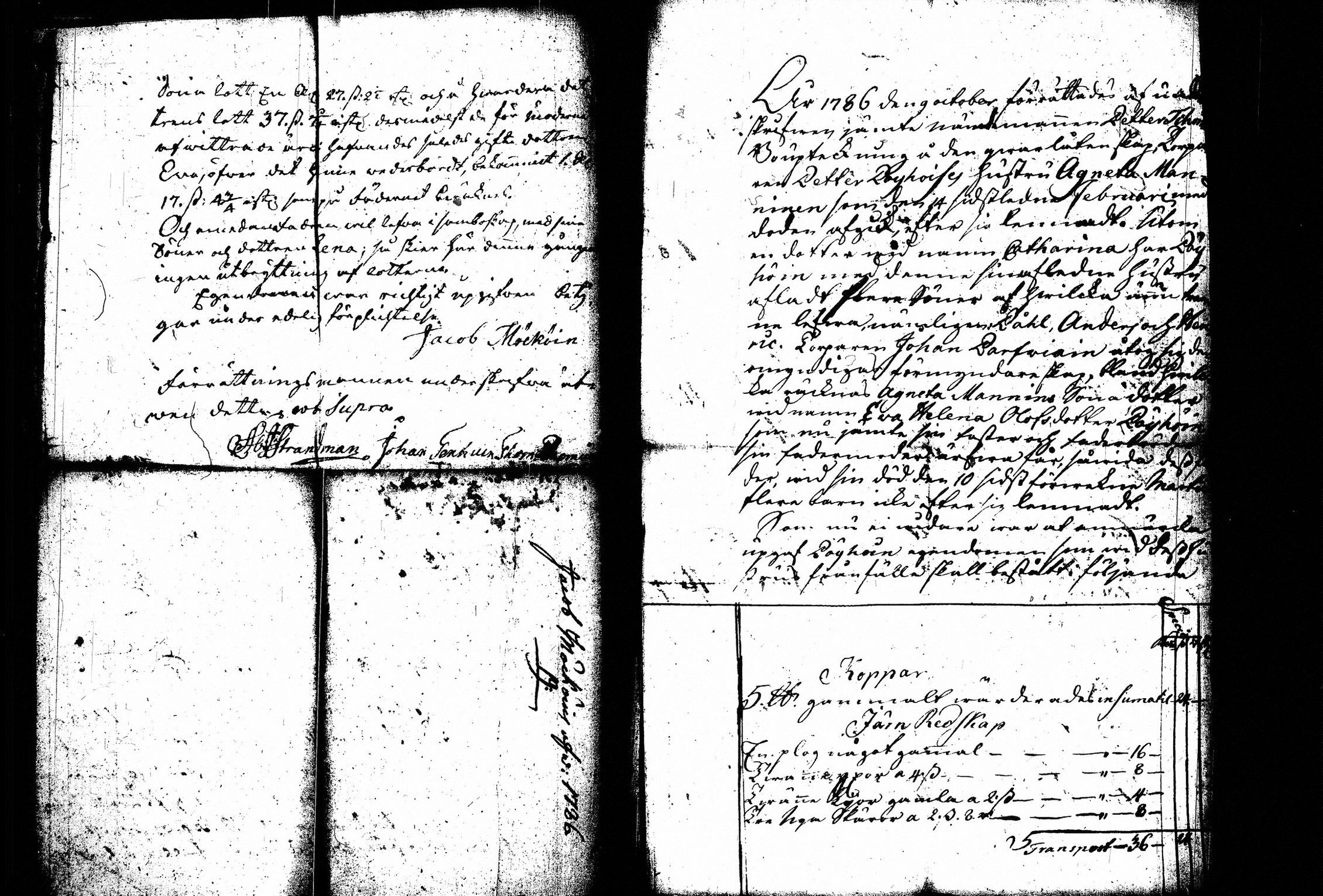 [ kuvat/485.jpg ]