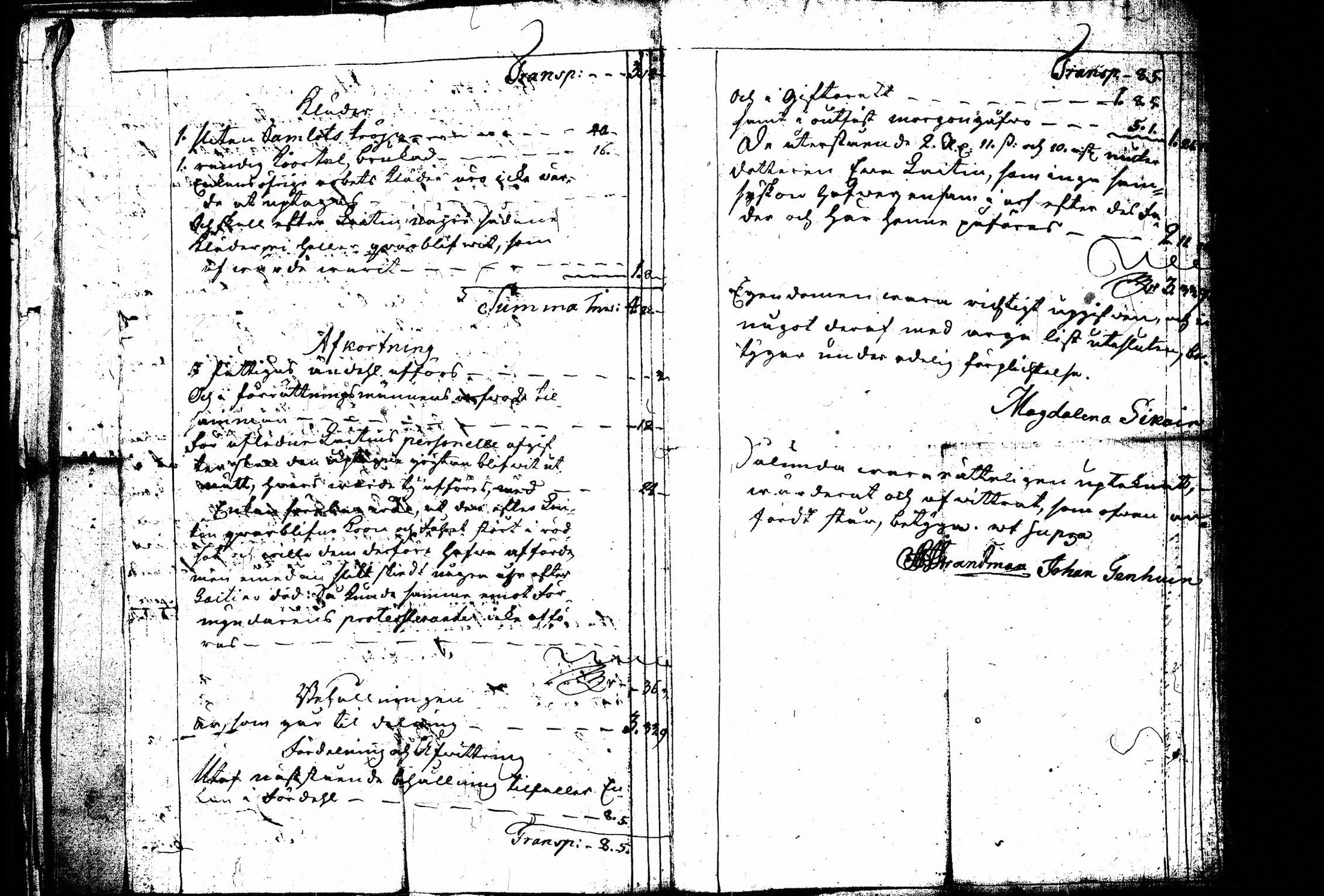 [ kuvat/513.jpg ]