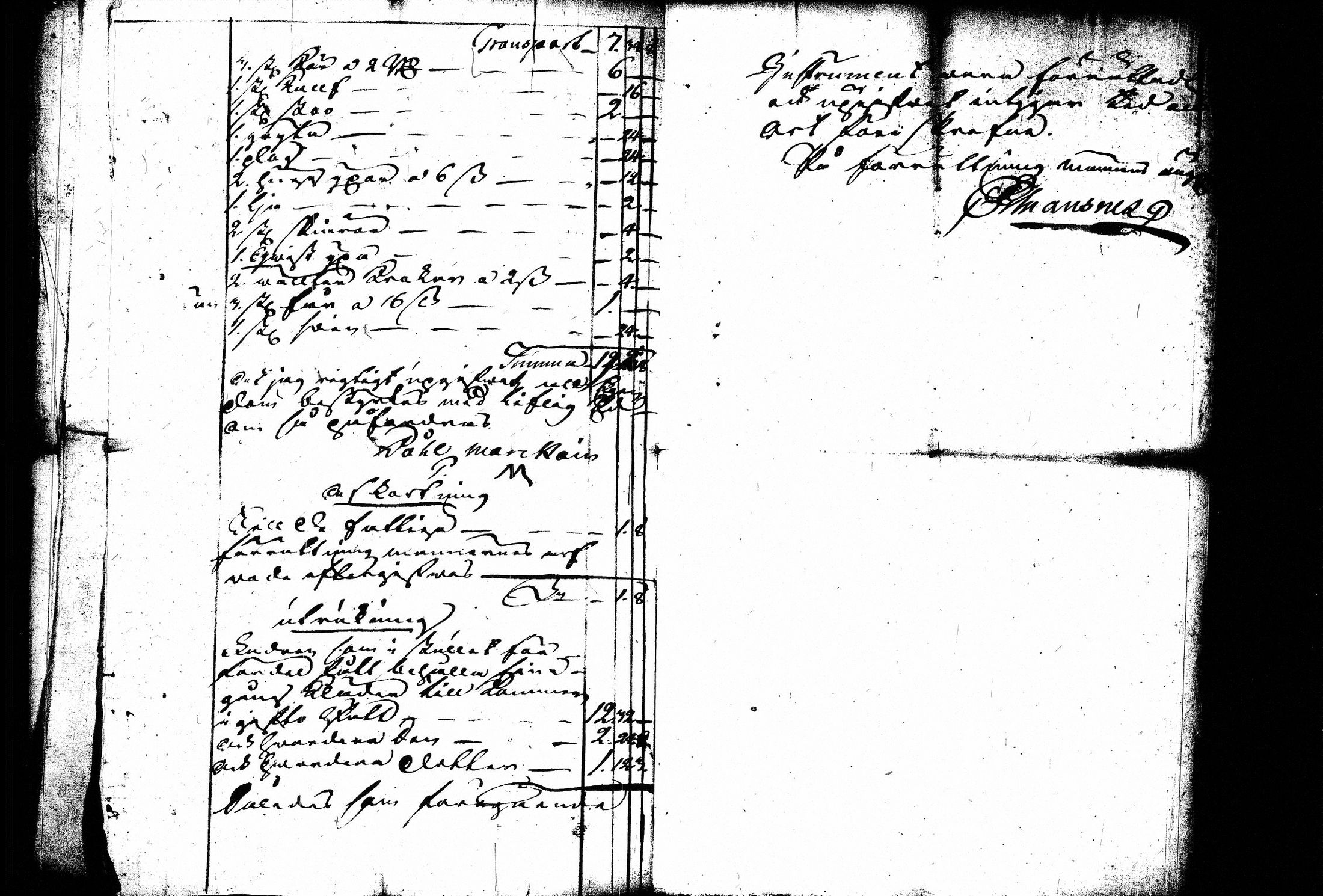 [ kuvat/561.jpg ]