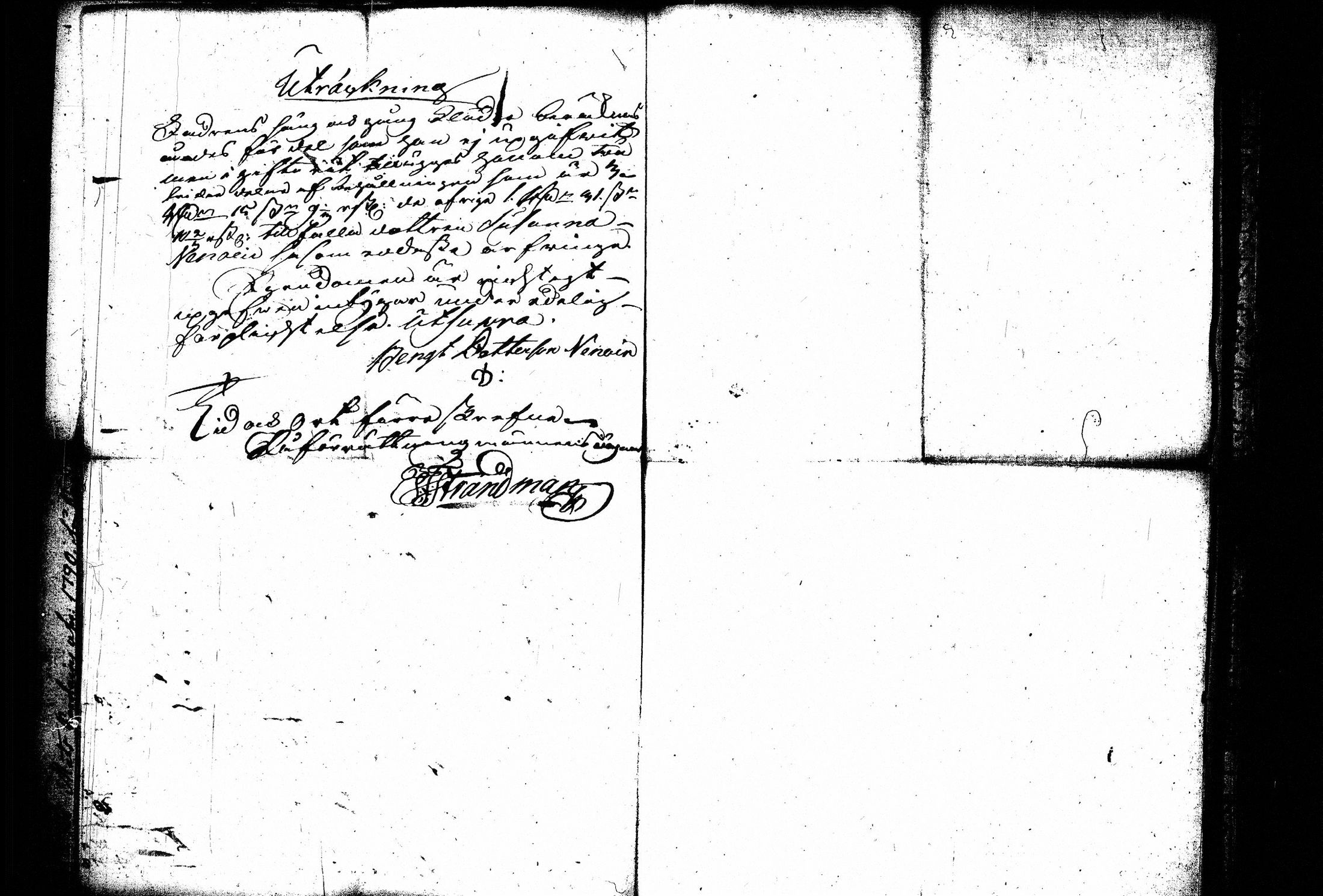 [ kuvat/570.jpg ]