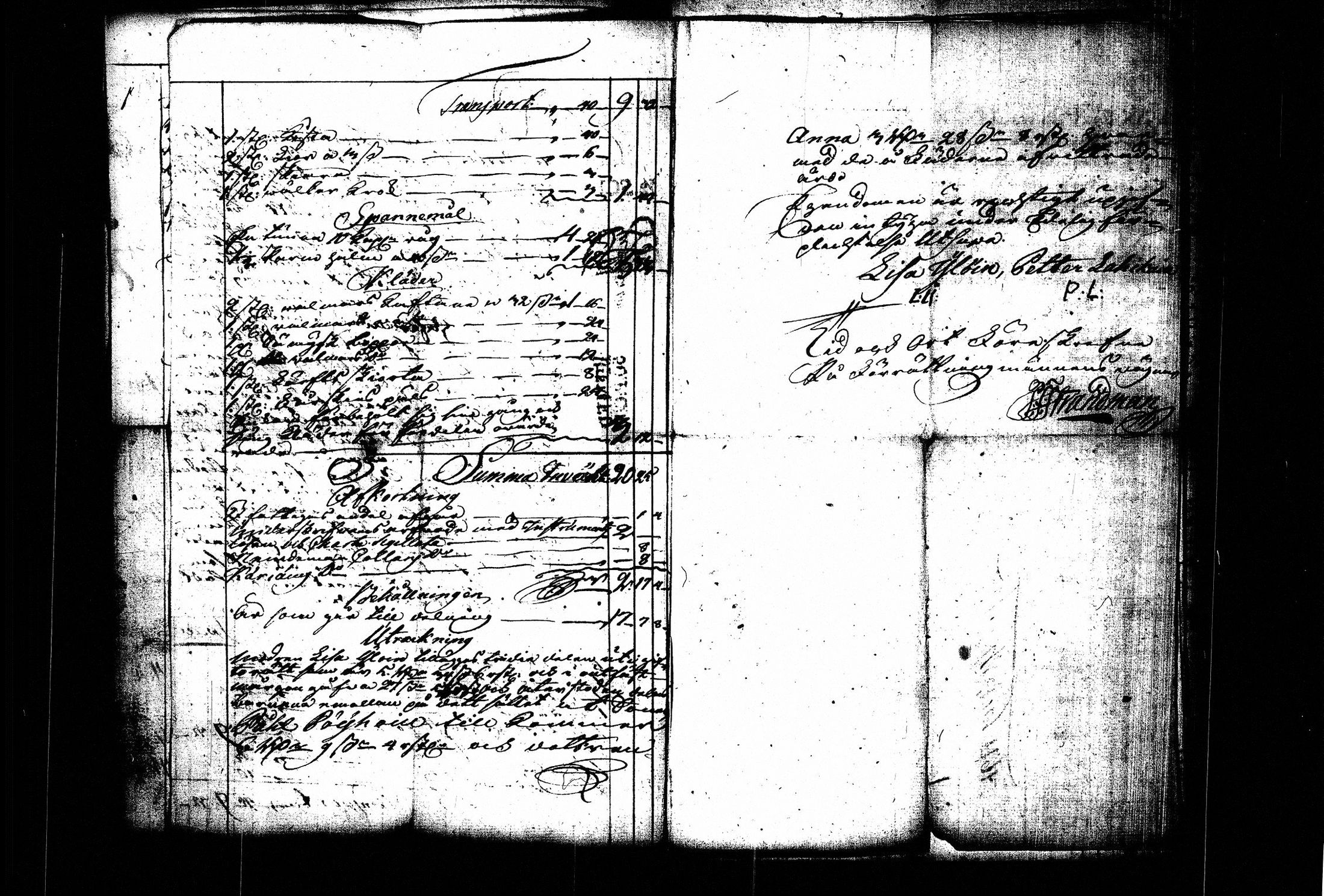 [ kuvat/686.jpg ]