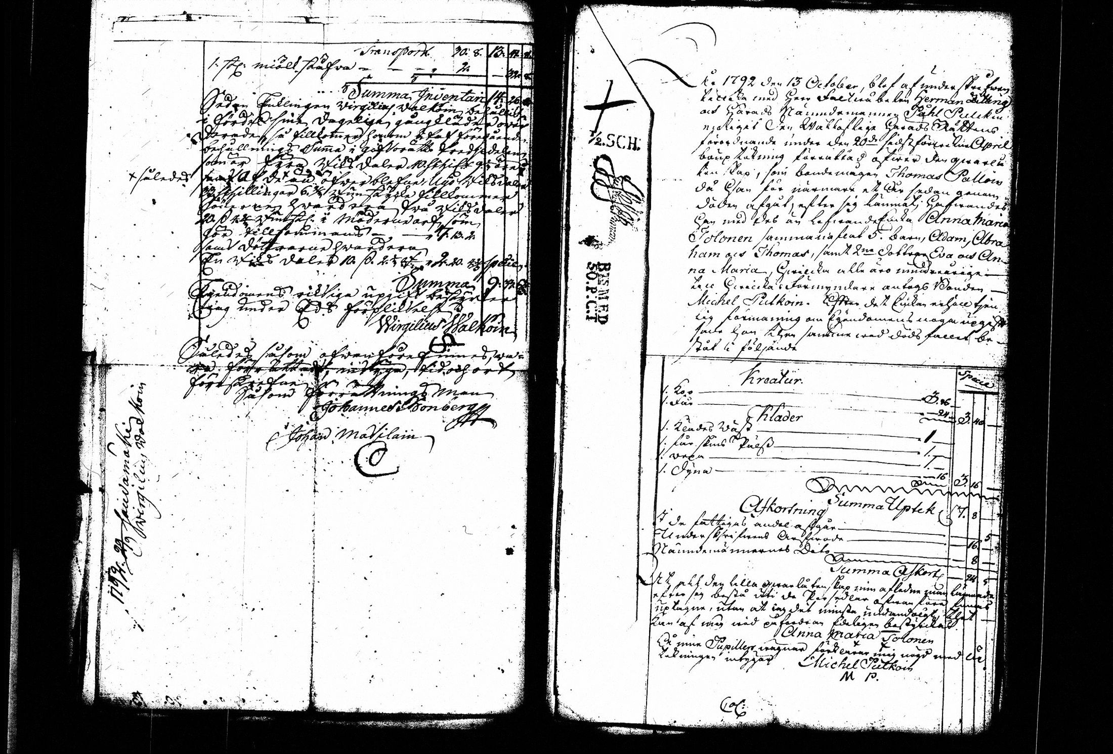 [ kuvat/749.jpg ]