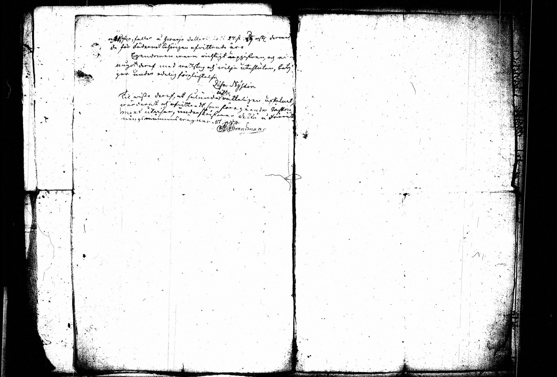 [ kuvat/789.jpg ]