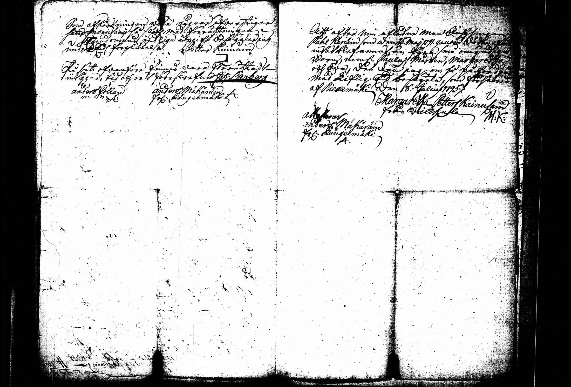 [ kuvat/812.jpg ]