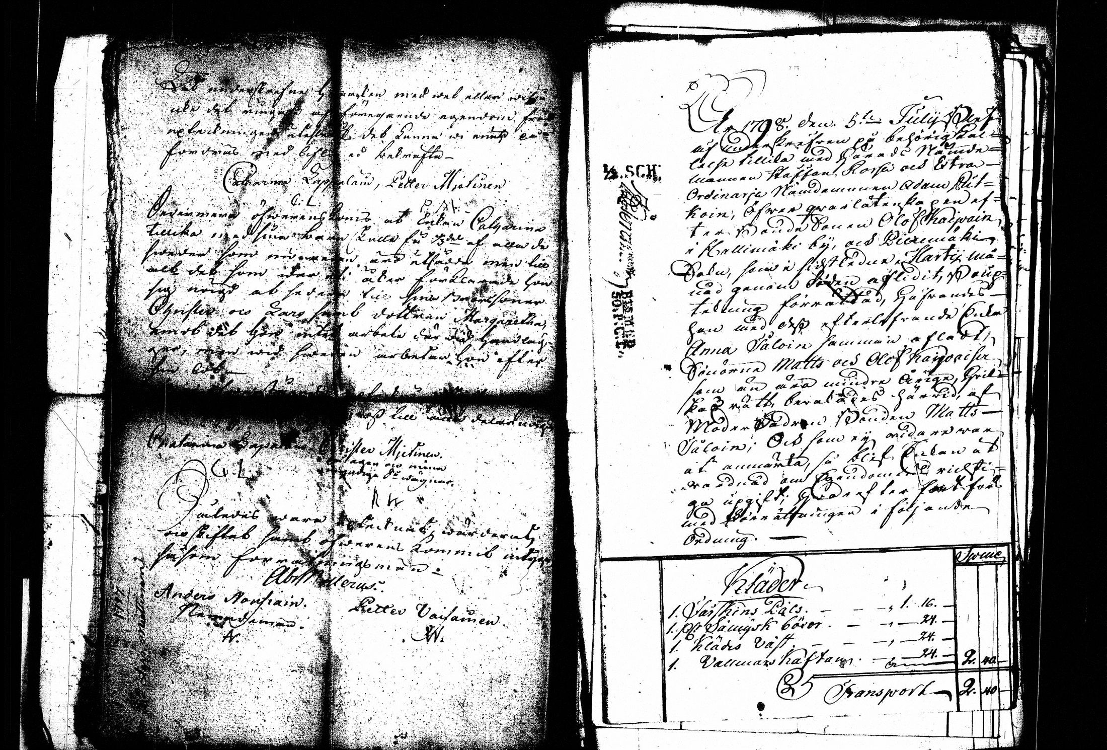 [ kuvat/839.jpg ]