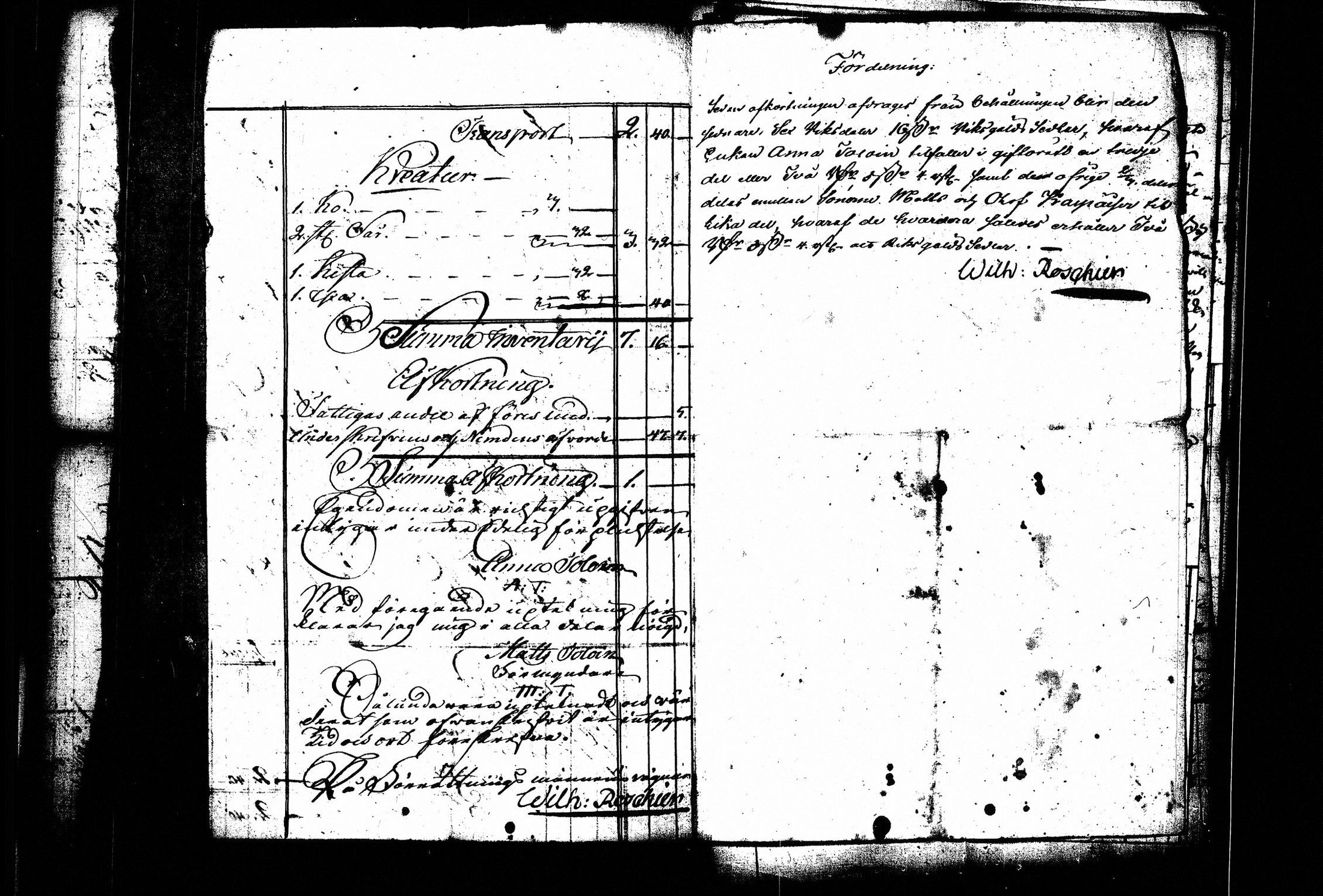 [ kuvat/840.jpg ]