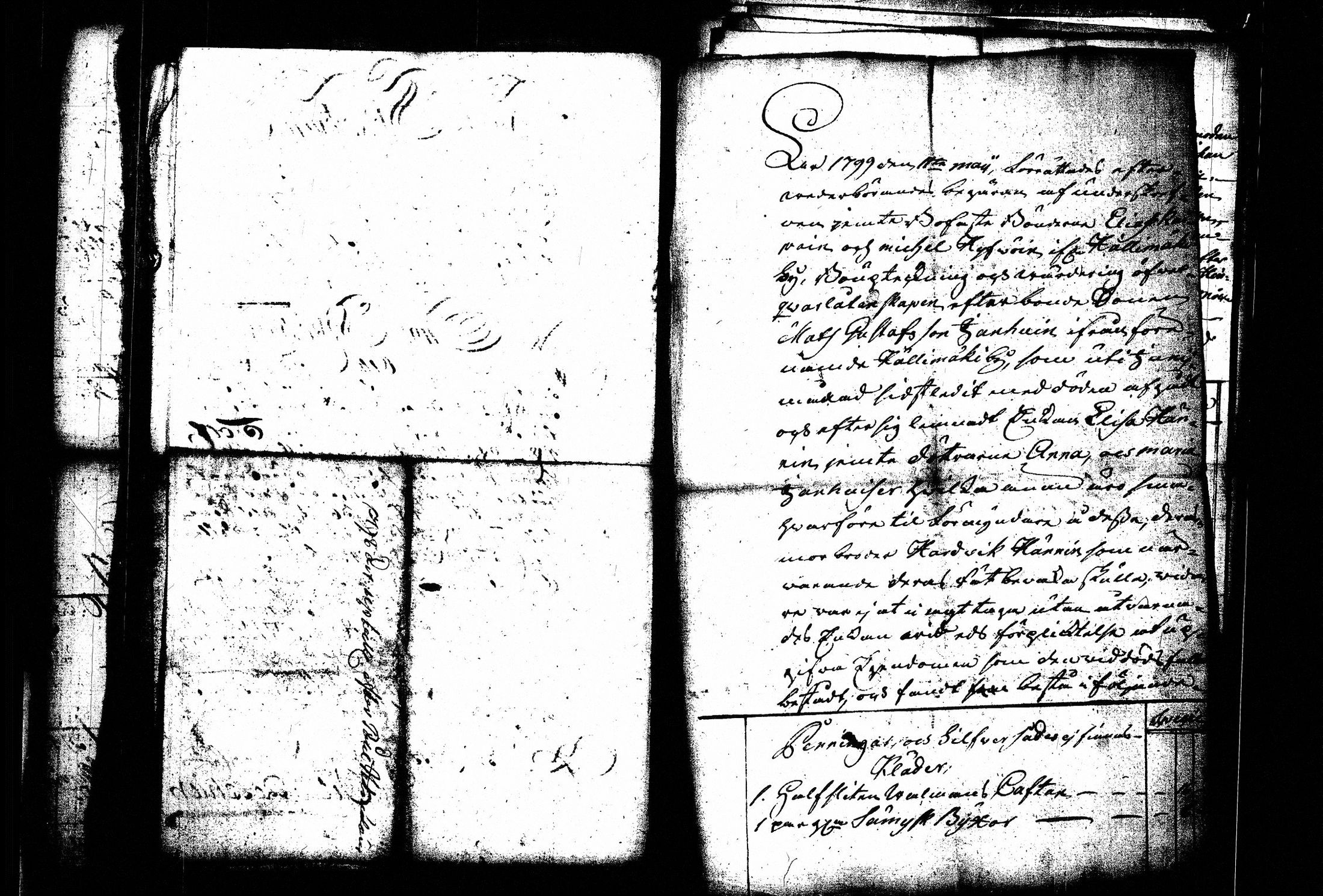 [ kuvat/843.jpg ]