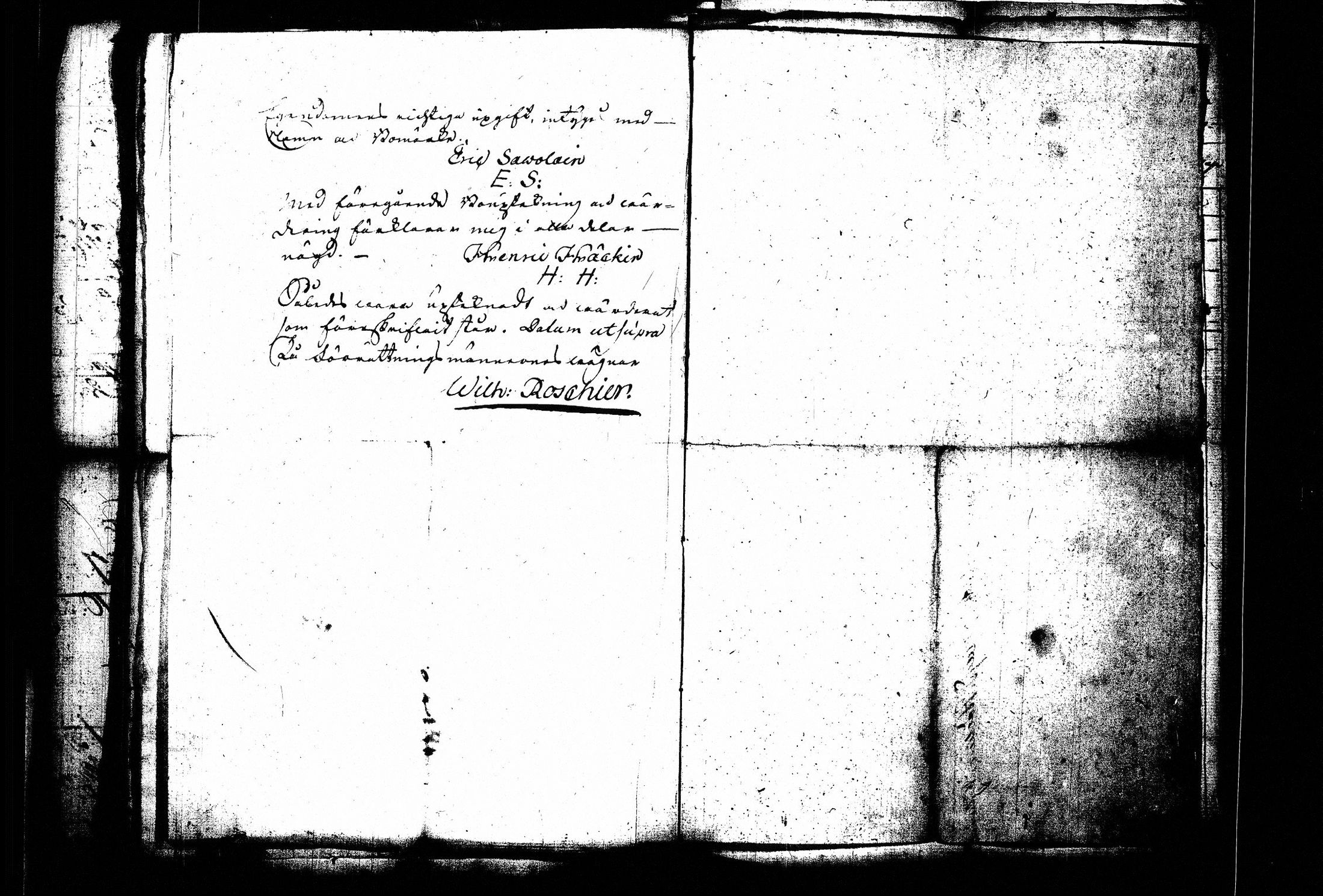 [ kuvat/849.jpg ]