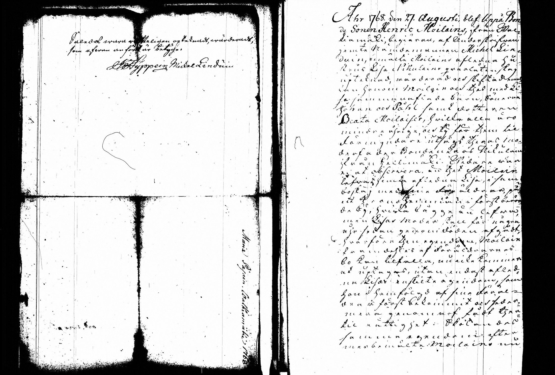 [ kuvat/91.jpg ]