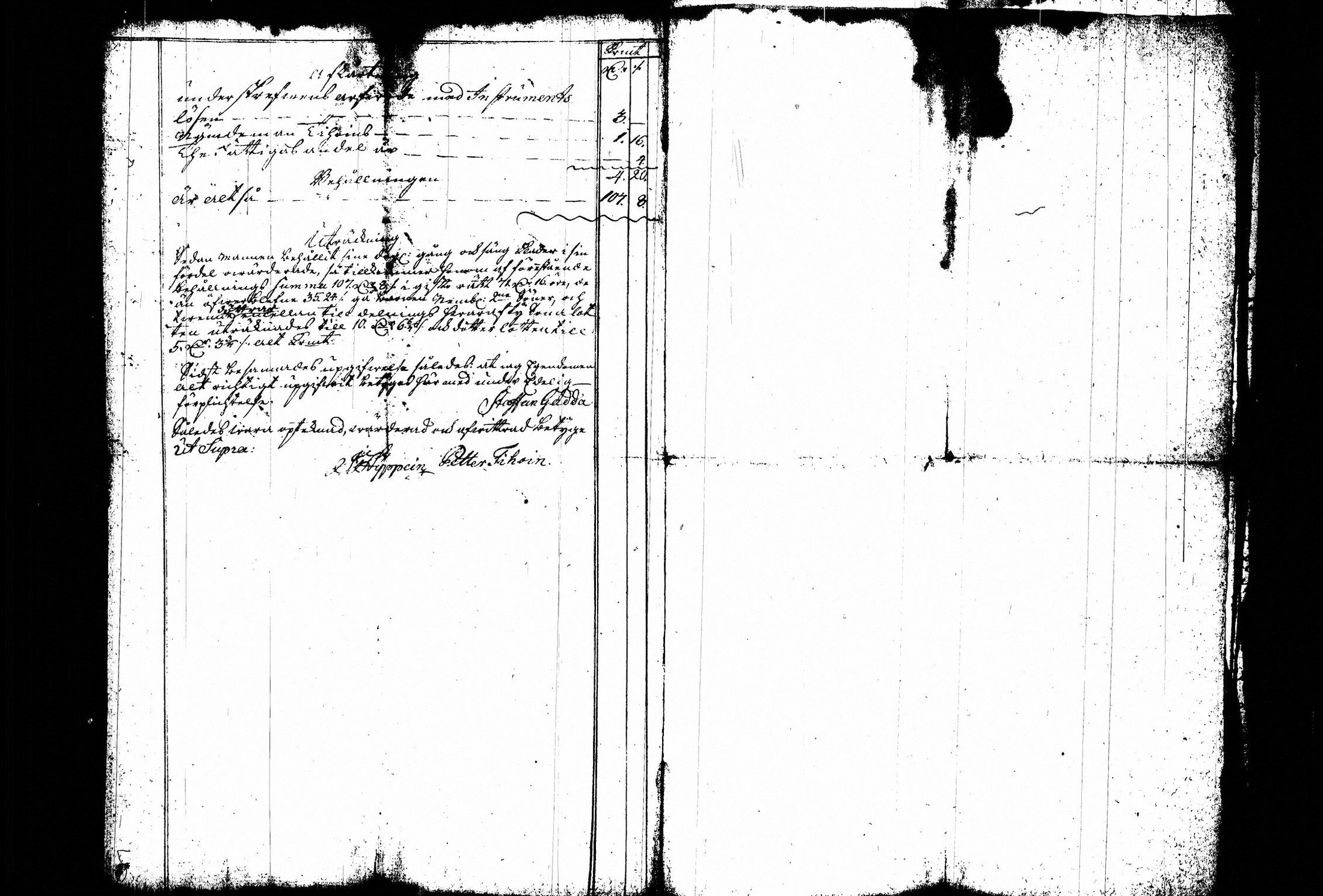 [ kuvat/94.jpg ]