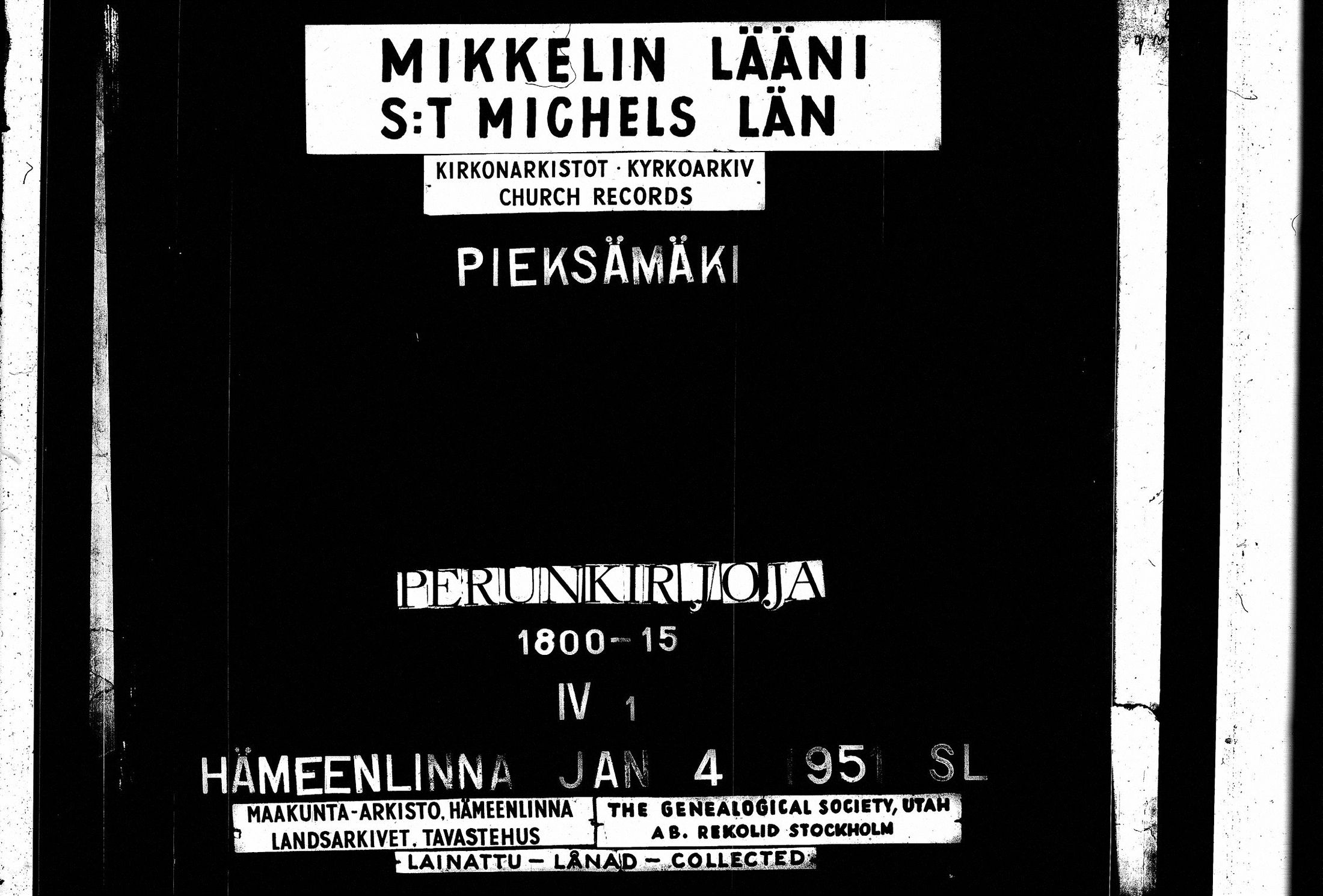 [ kuvat/1.jpg ]