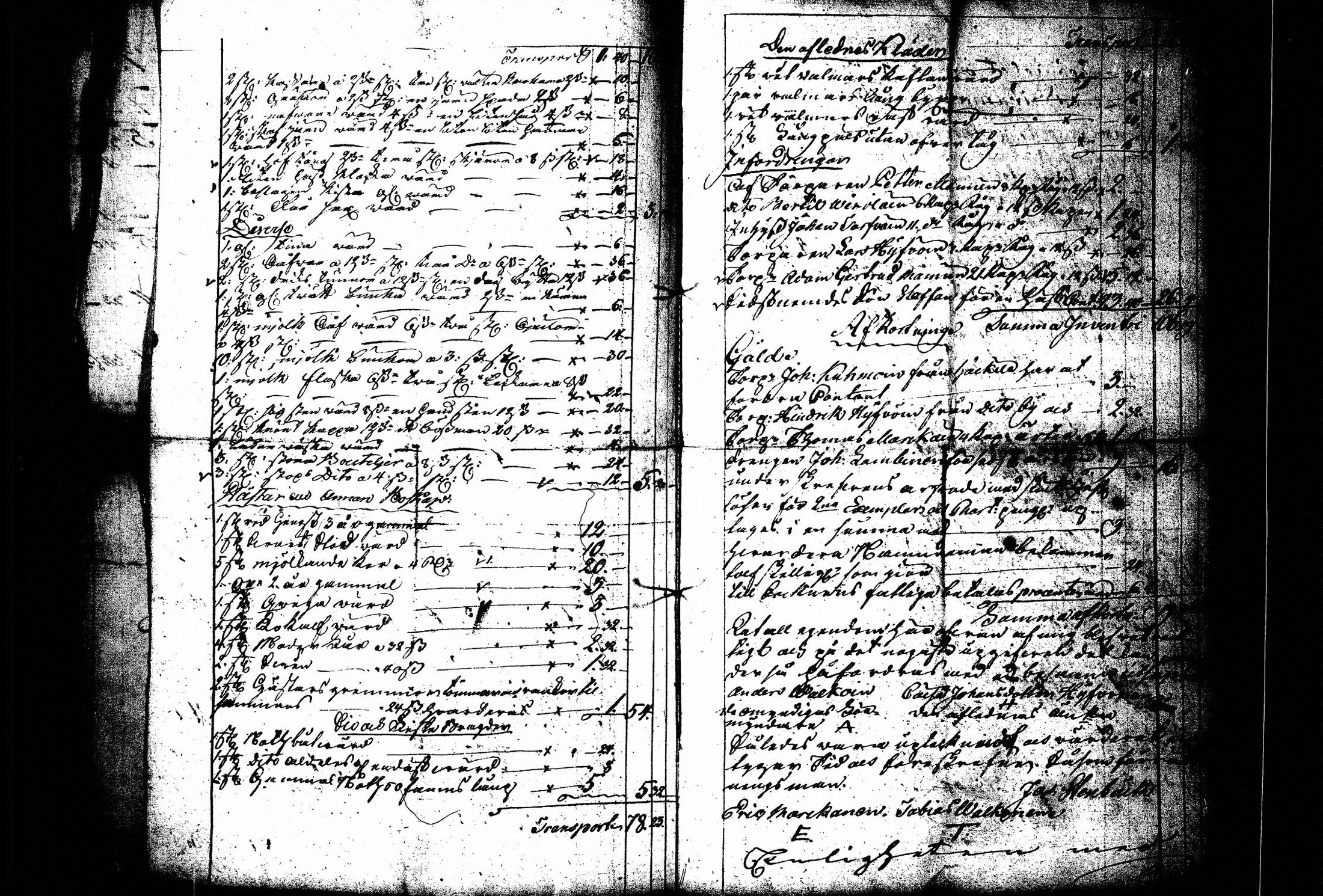 [ kuvat/106.jpg ]