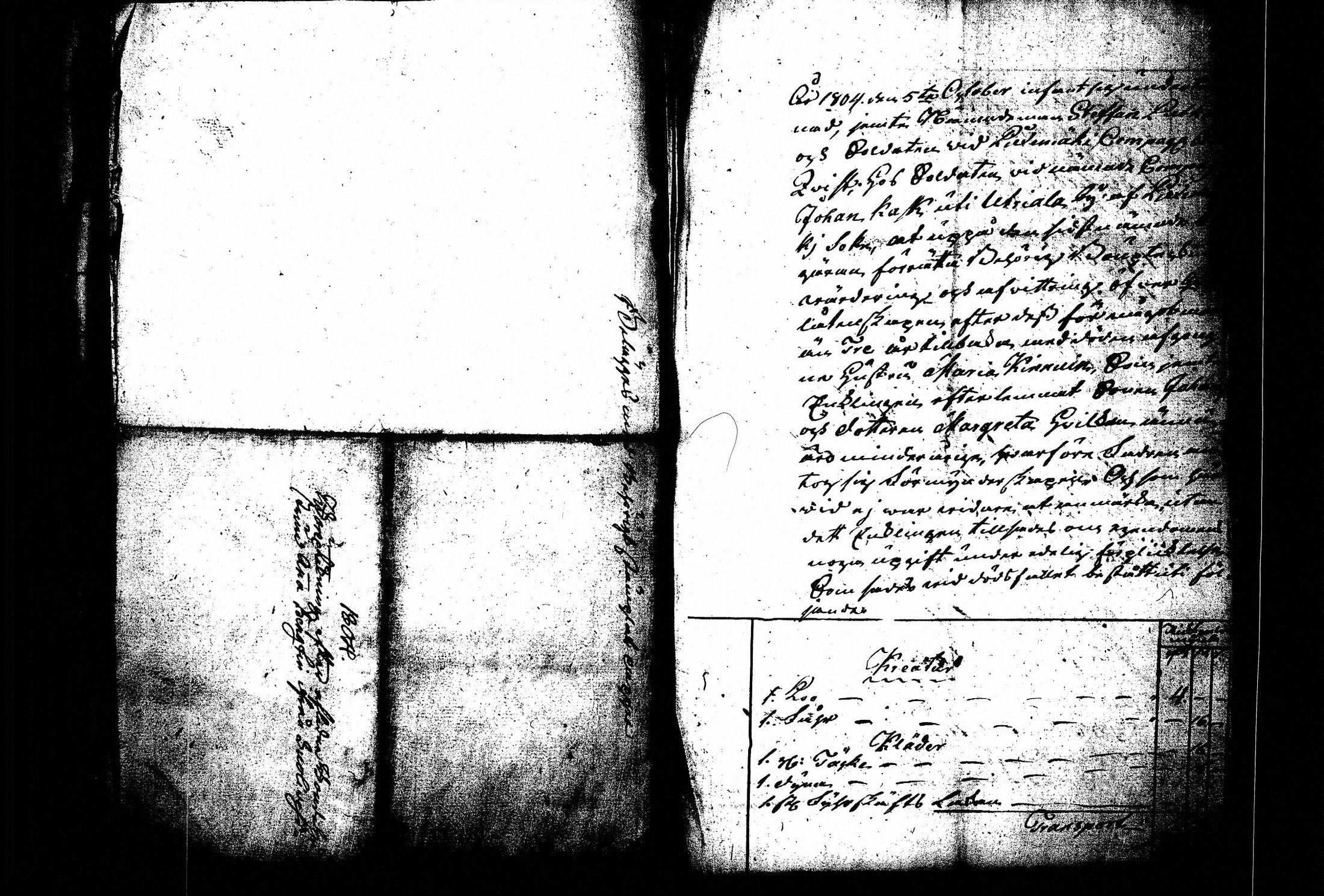 [ kuvat/112.jpg ]