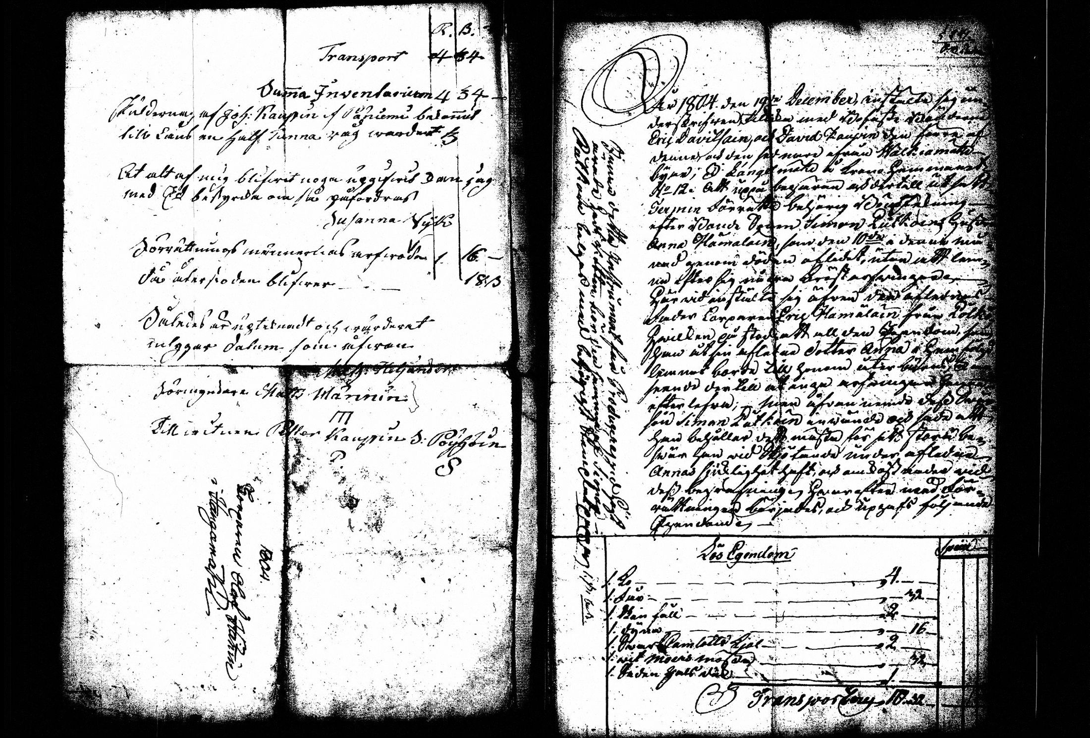 [ kuvat/125.jpg ]