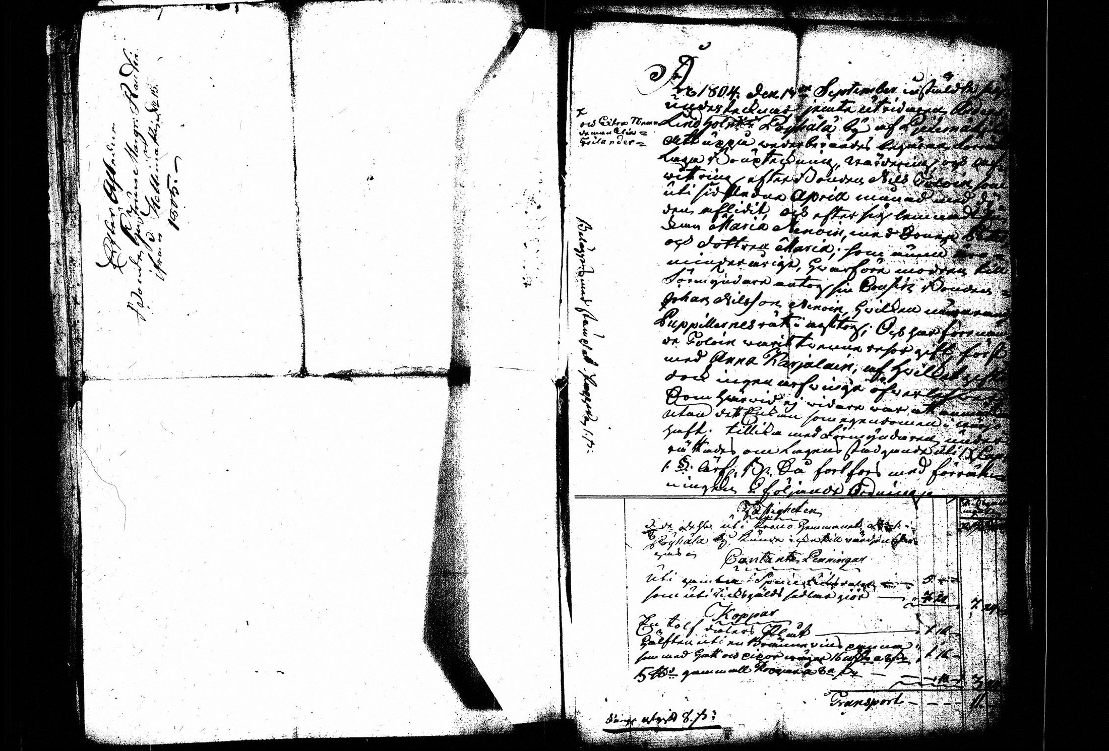 [ kuvat/154.jpg ]