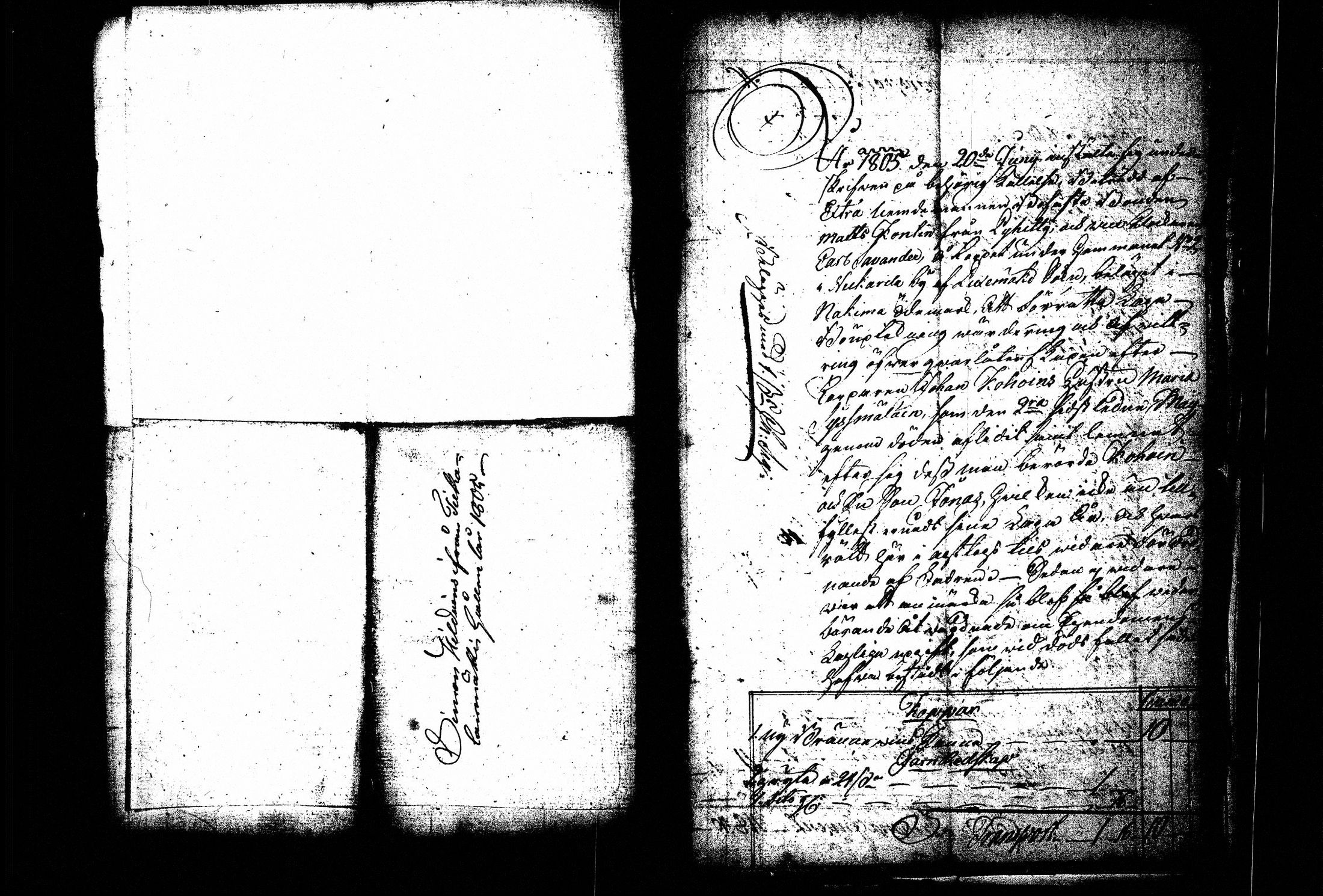 [ kuvat/166.jpg ]