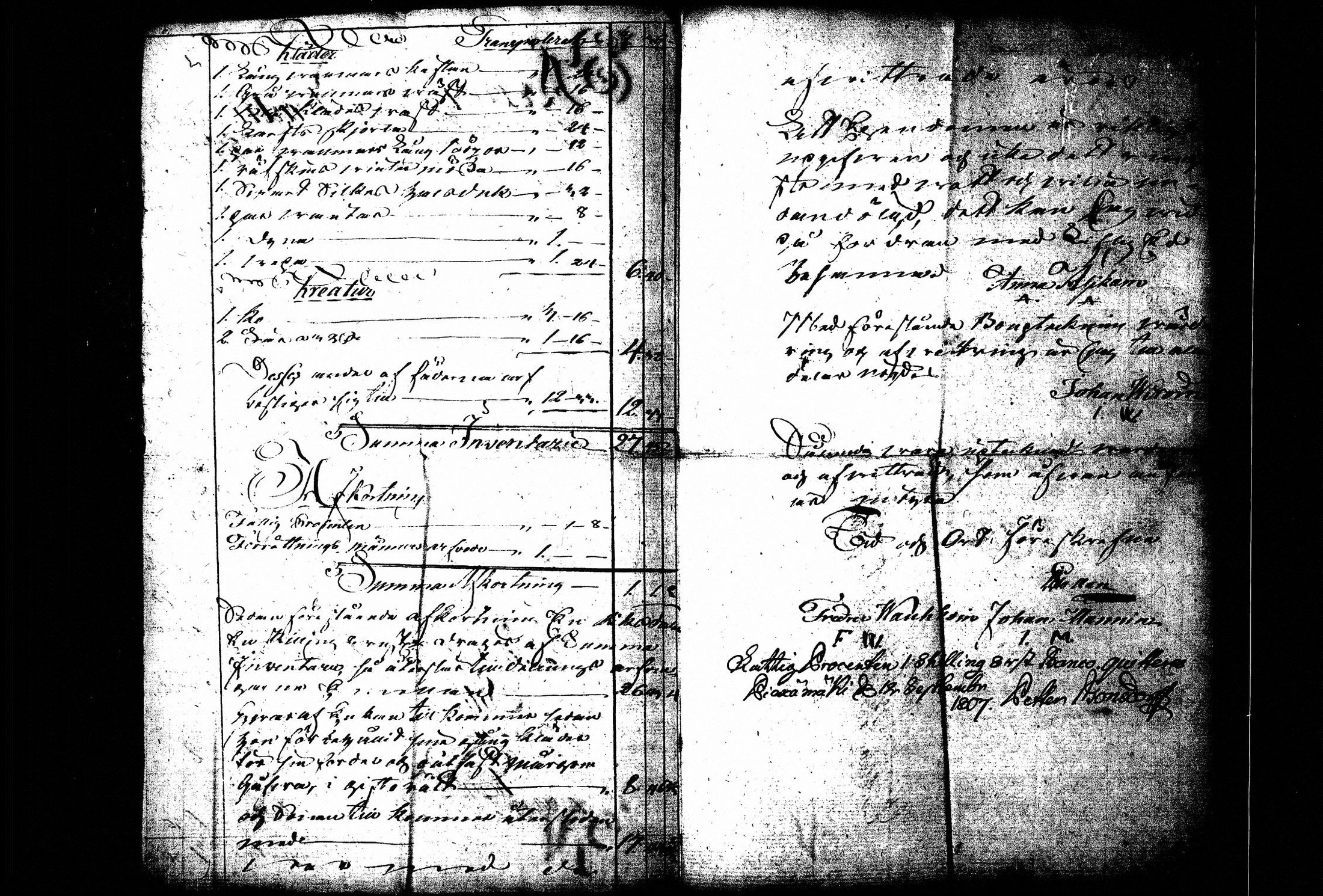[ kuvat/212.jpg ]
