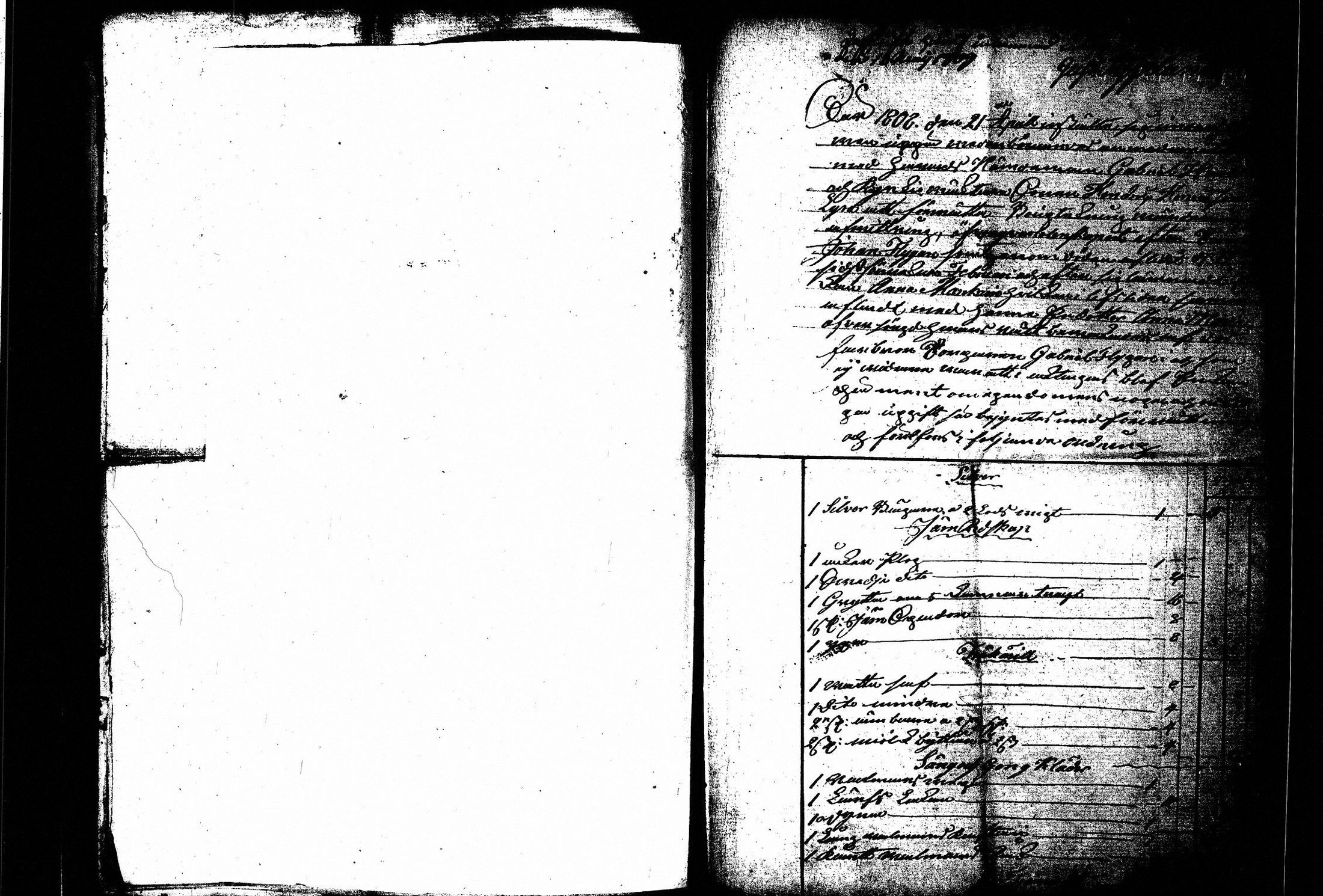 [ kuvat/259.jpg ]
