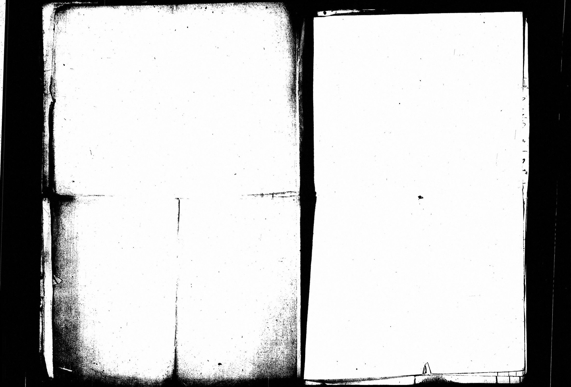 [ kuvat/261.jpg ]