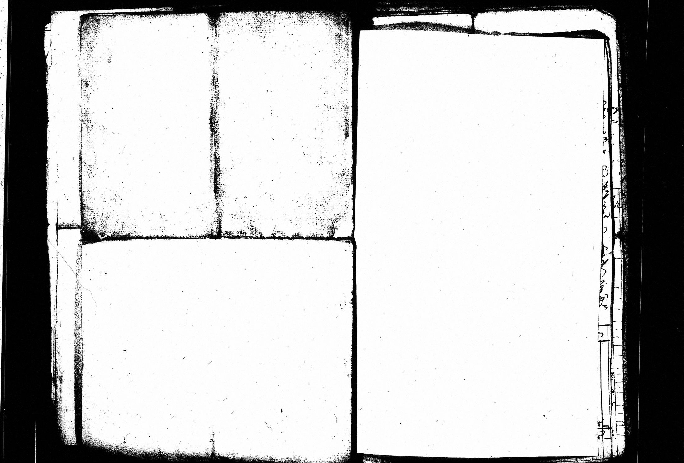 [ kuvat/318.jpg ]