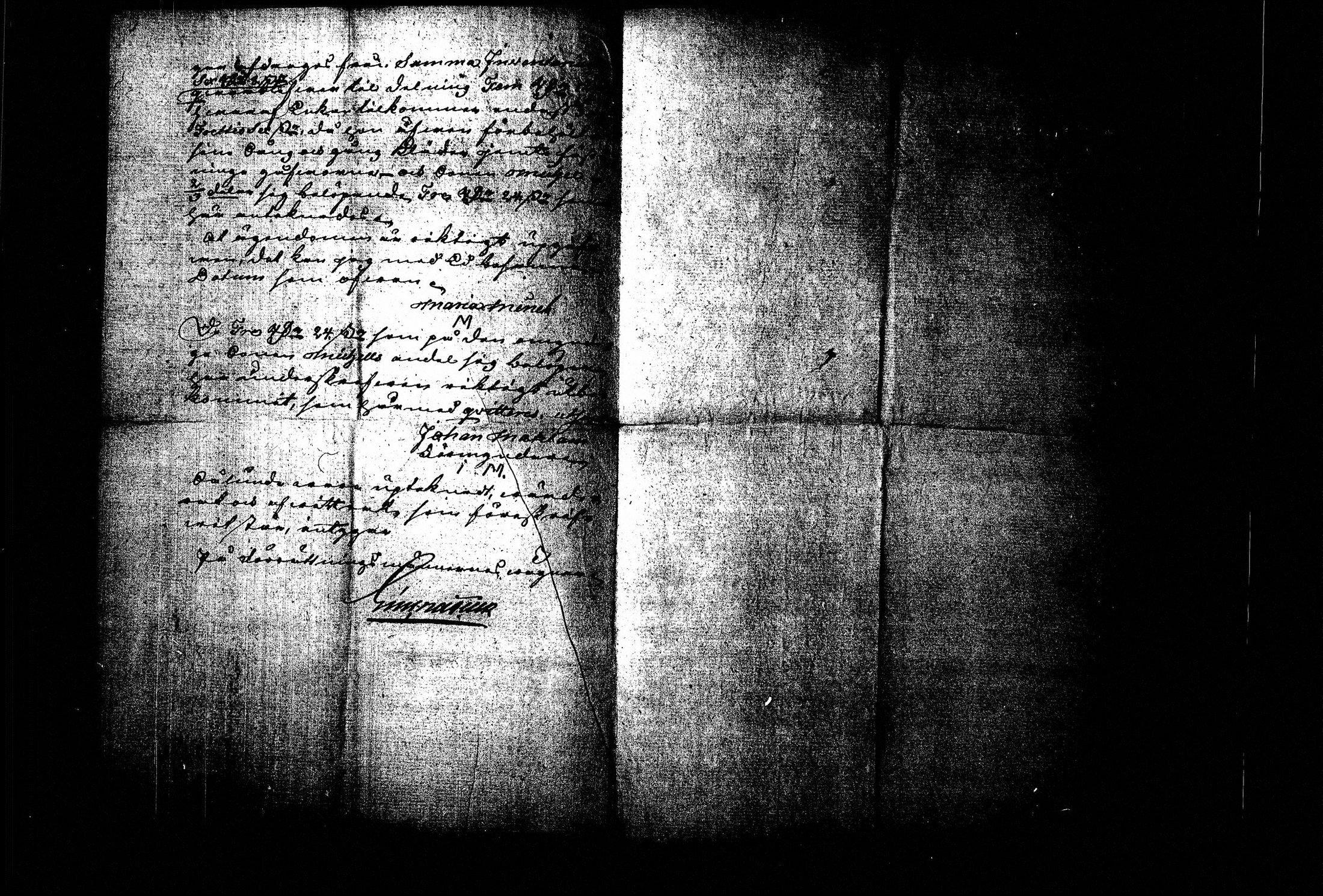 [ kuvat/371.jpg ]