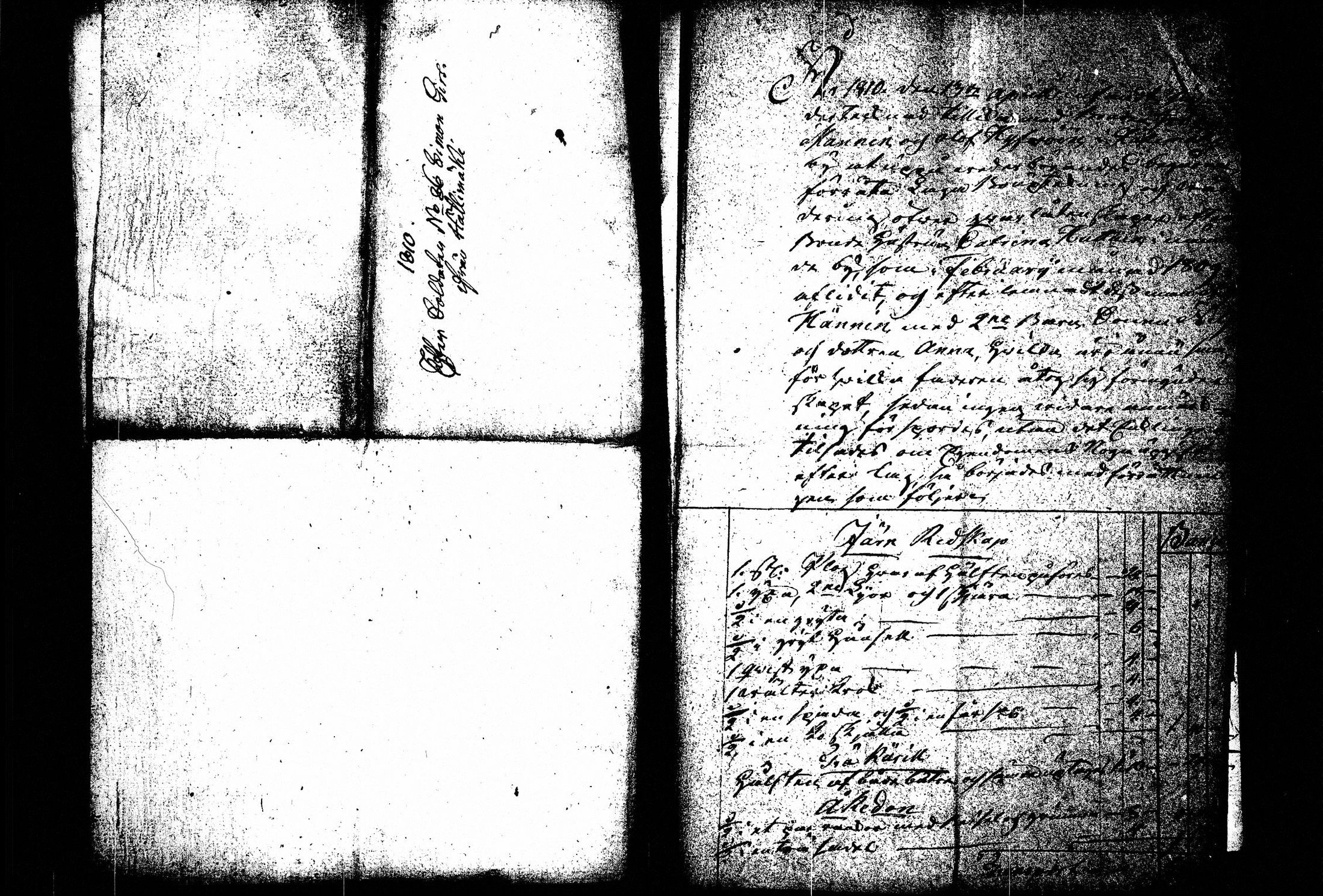 [ kuvat/390.jpg ]
